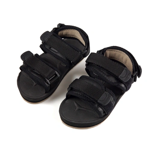 Image of Rava Series - Kids Sandals (4 Years Old - 8 Years Old)