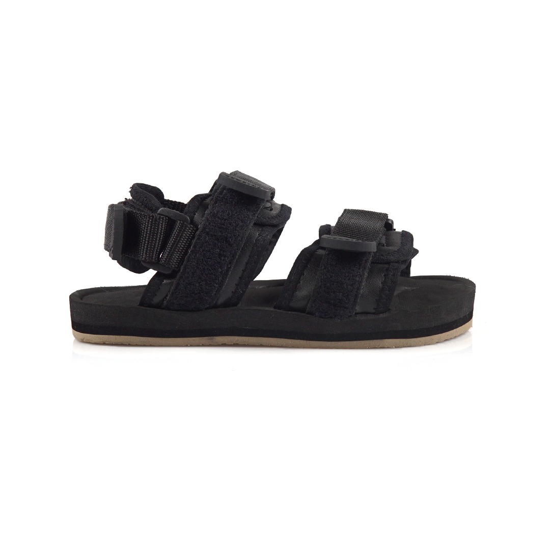 Rava Series - Kids Sandals (4 Years Old - 8 Years Old)