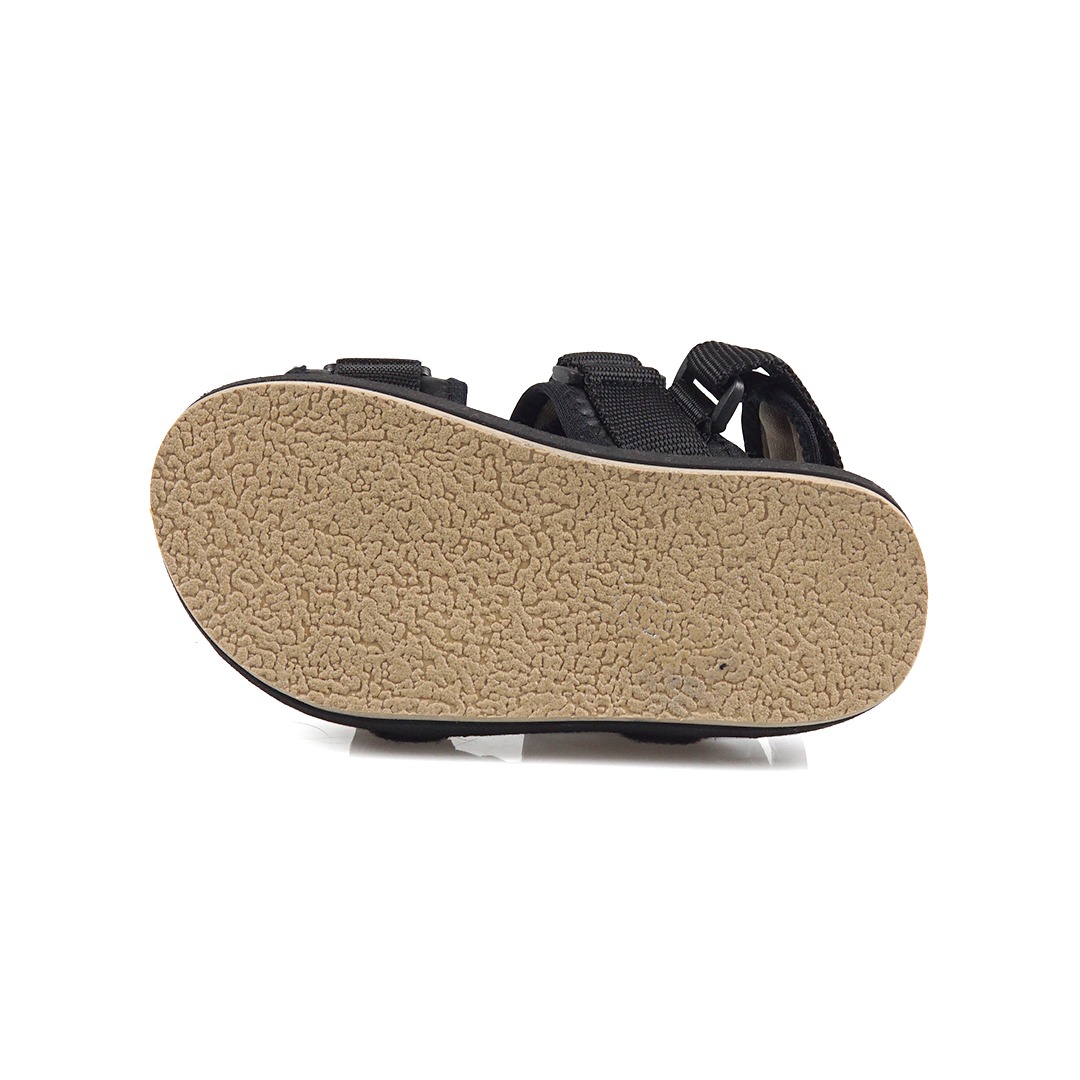 Rava Series - Kids Sandals (4 Years Old - 8 Years Old)