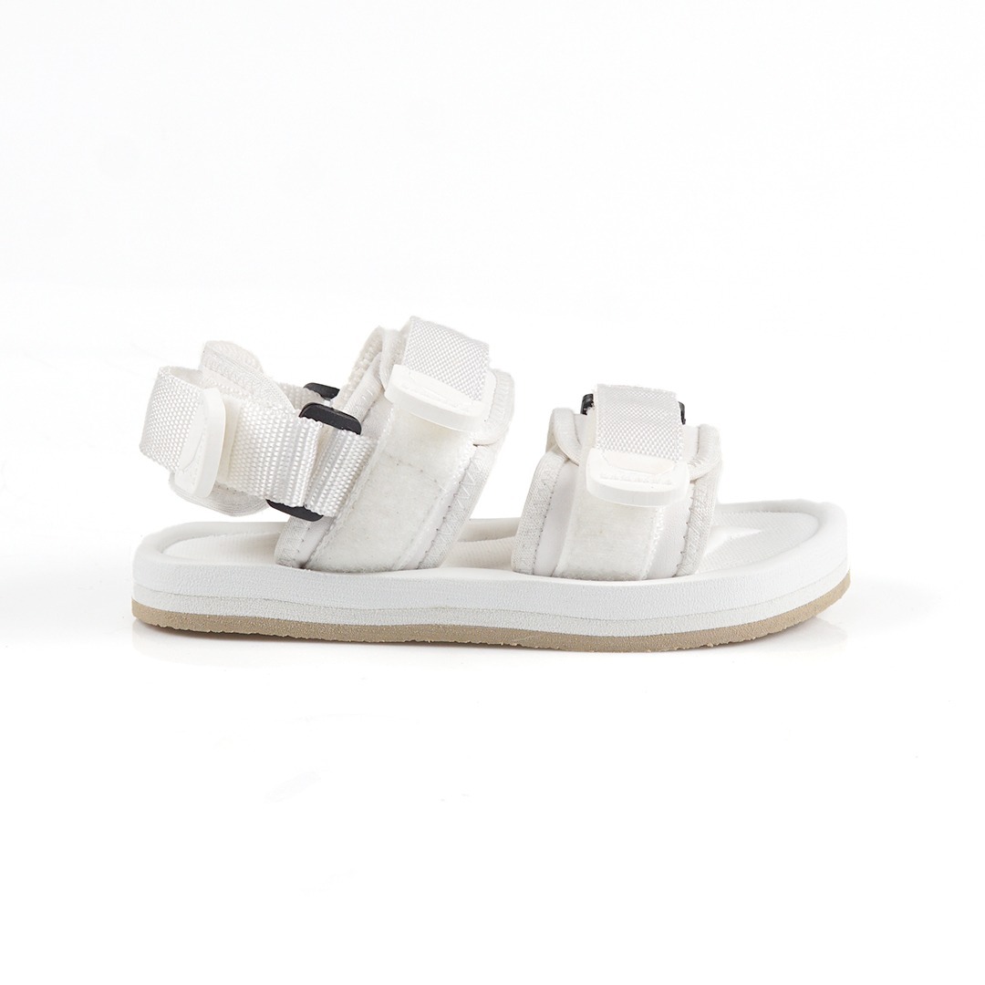 Rava Series - Kids Sandals (4 Years Old - 8 Years Old)