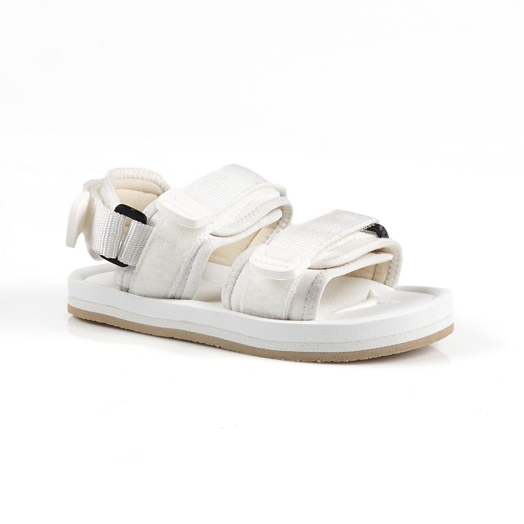 Rava Series - Kids Sandals (4 Years Old - 8 Years Old)