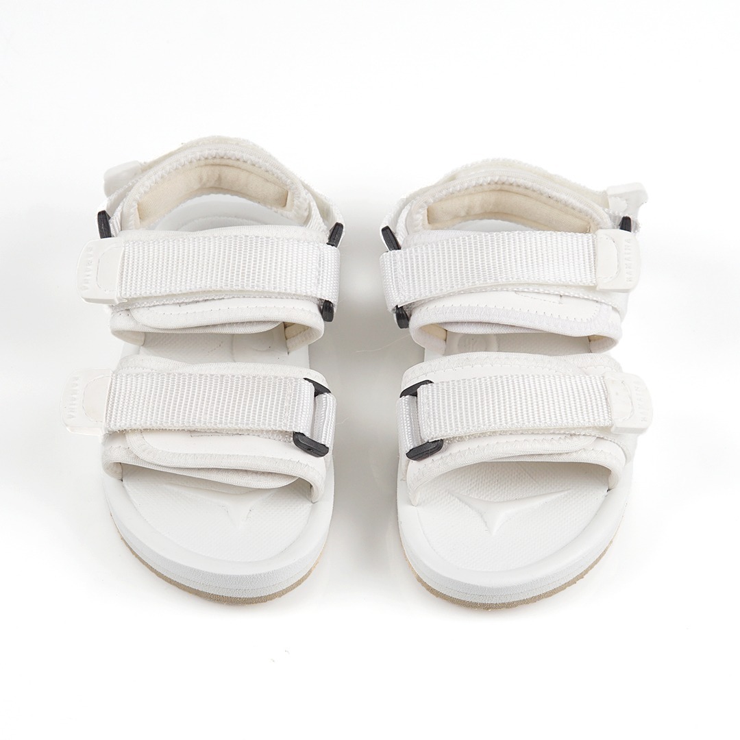 Rava Series - Kids Sandals (4 Years Old - 8 Years Old)