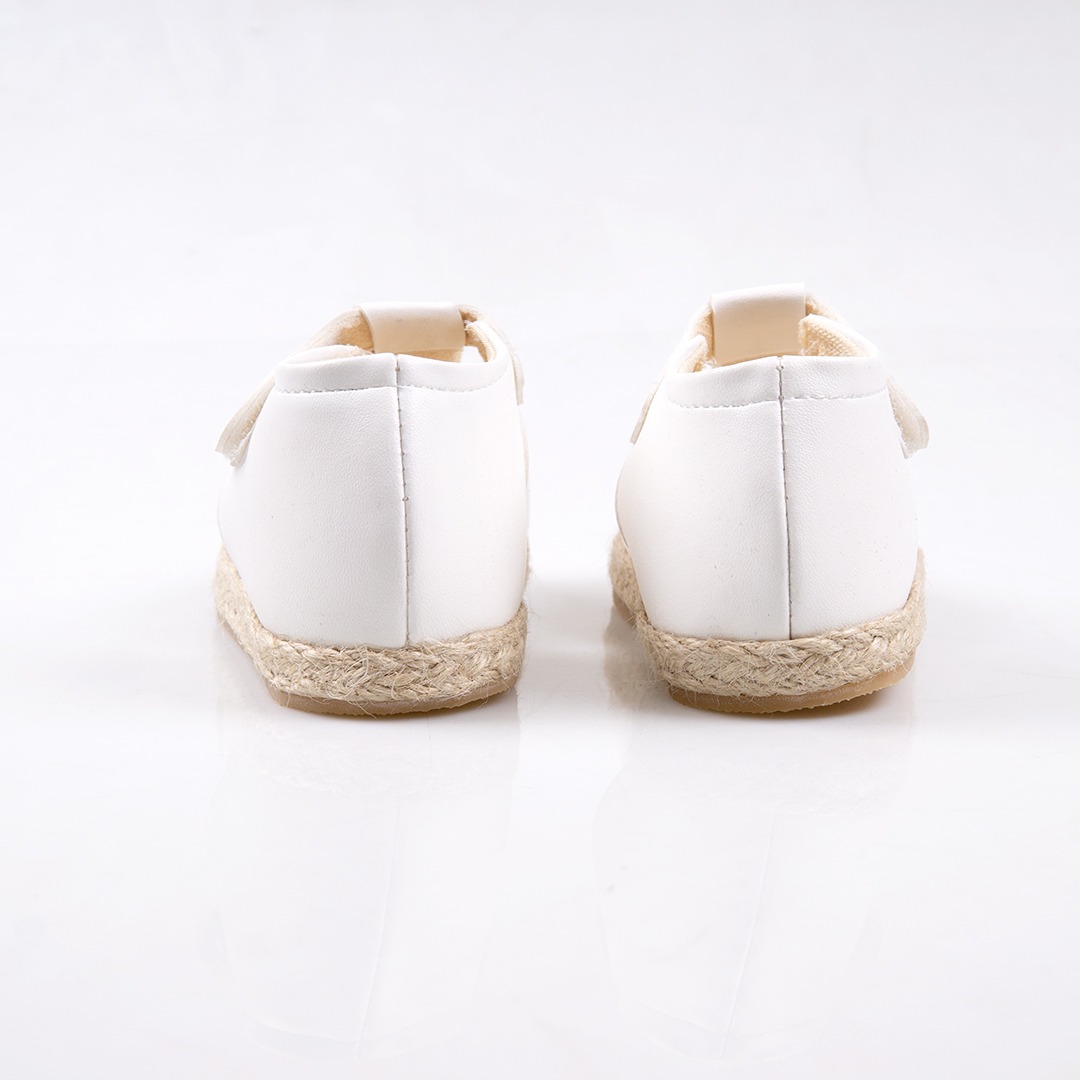 ESPDL - White