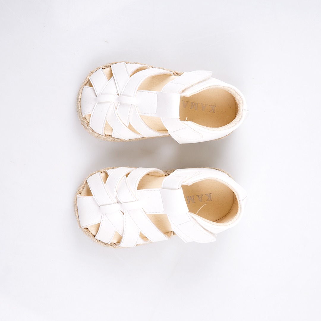 ESPDL - White