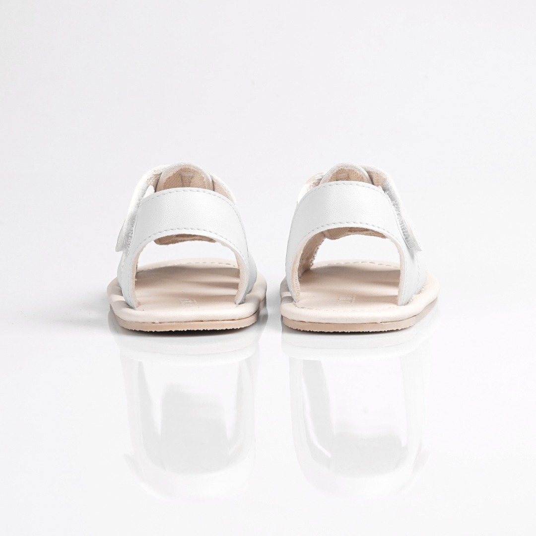 Kimba Series - Baby Sandals (9 Month - 4 Years Old)