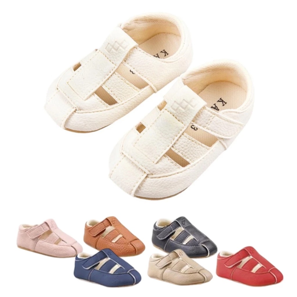 Polar Series - Baby Shoes (6 Month - 3 Years Old)