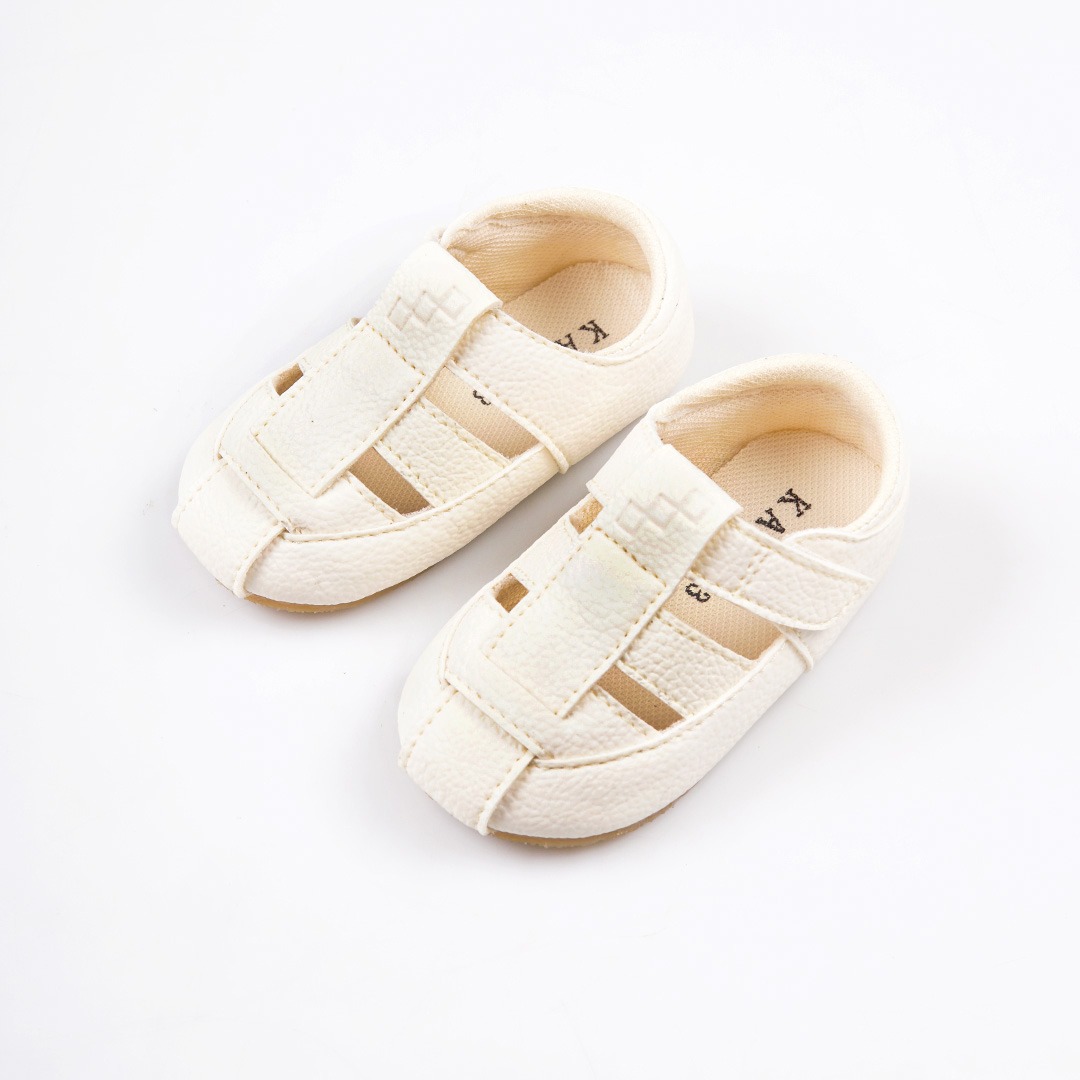 Polar Series - Baby Shoes (6 Month - 3 Years Old)