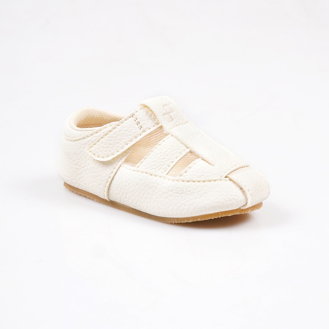 Polar Series - Baby Shoes (6 Month - 3 Years Old)