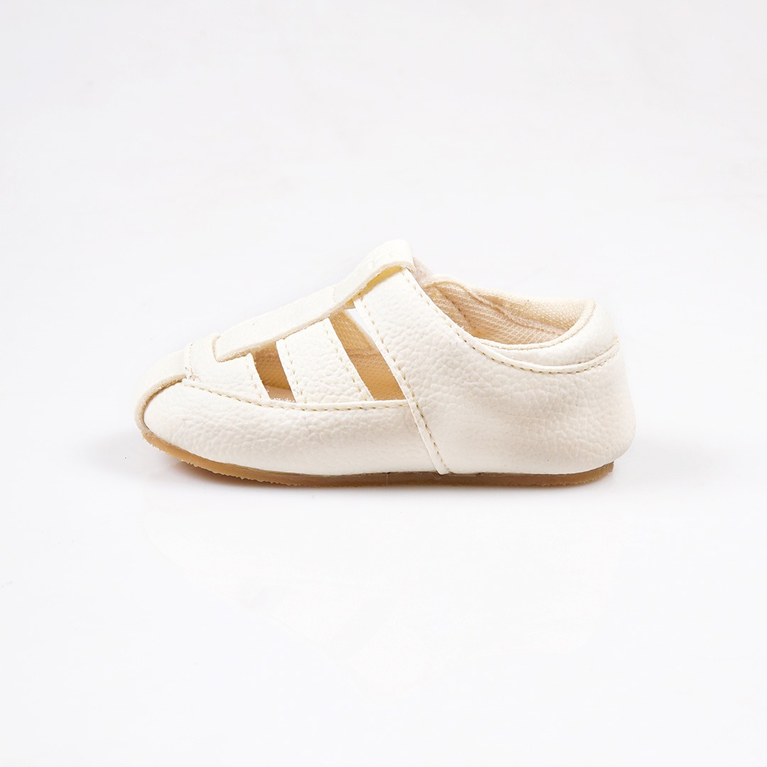 Polar Series - Baby Shoes (6 Month - 3 Years Old)