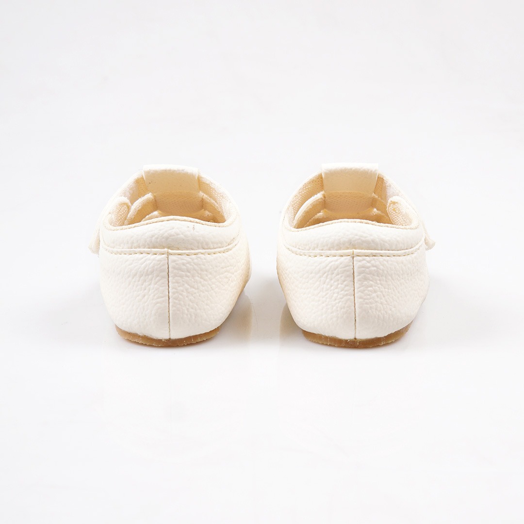 Polar Series - Baby Shoes (6 Month - 3 Years Old)