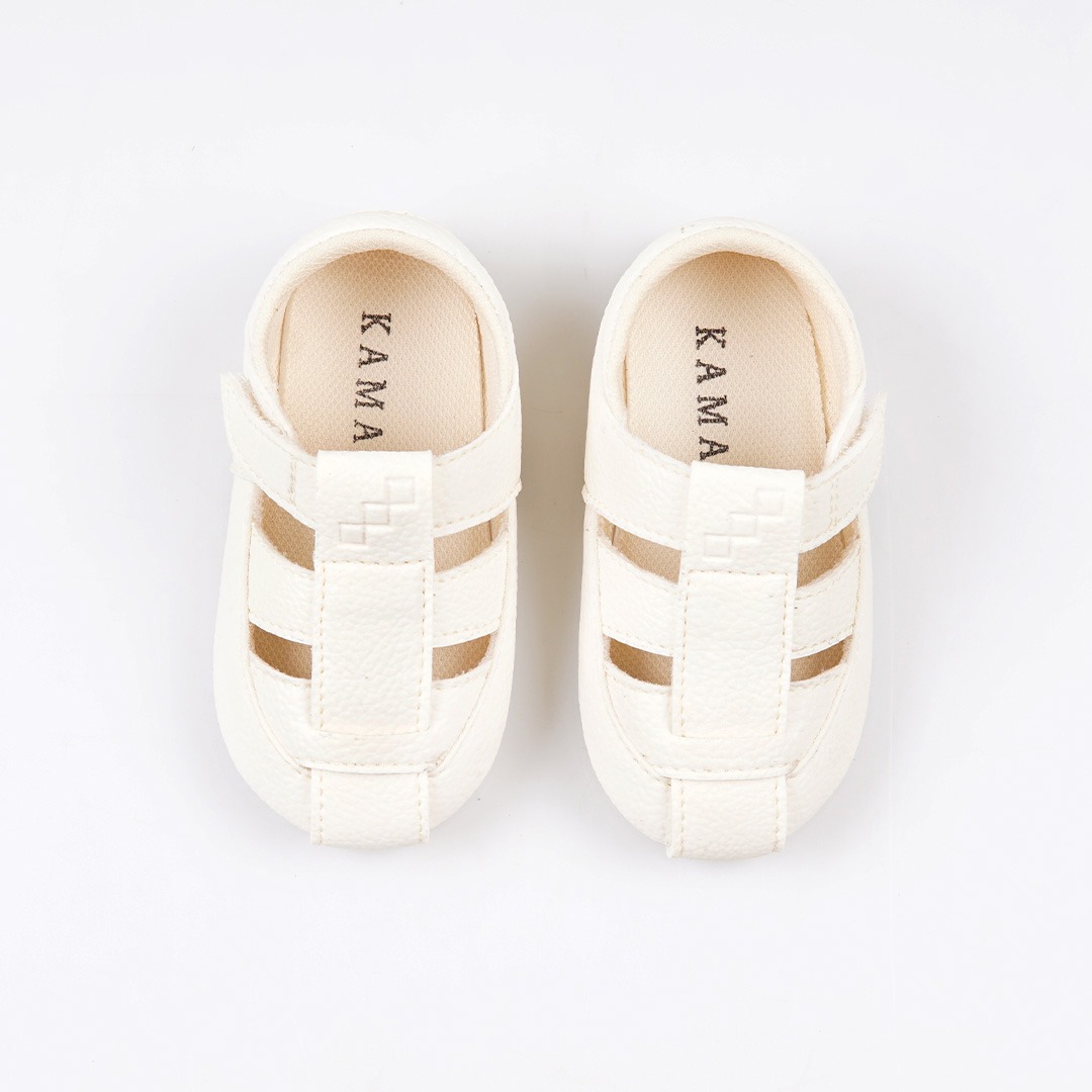 Polar Series - Baby Shoes (6 Month - 3 Years Old)