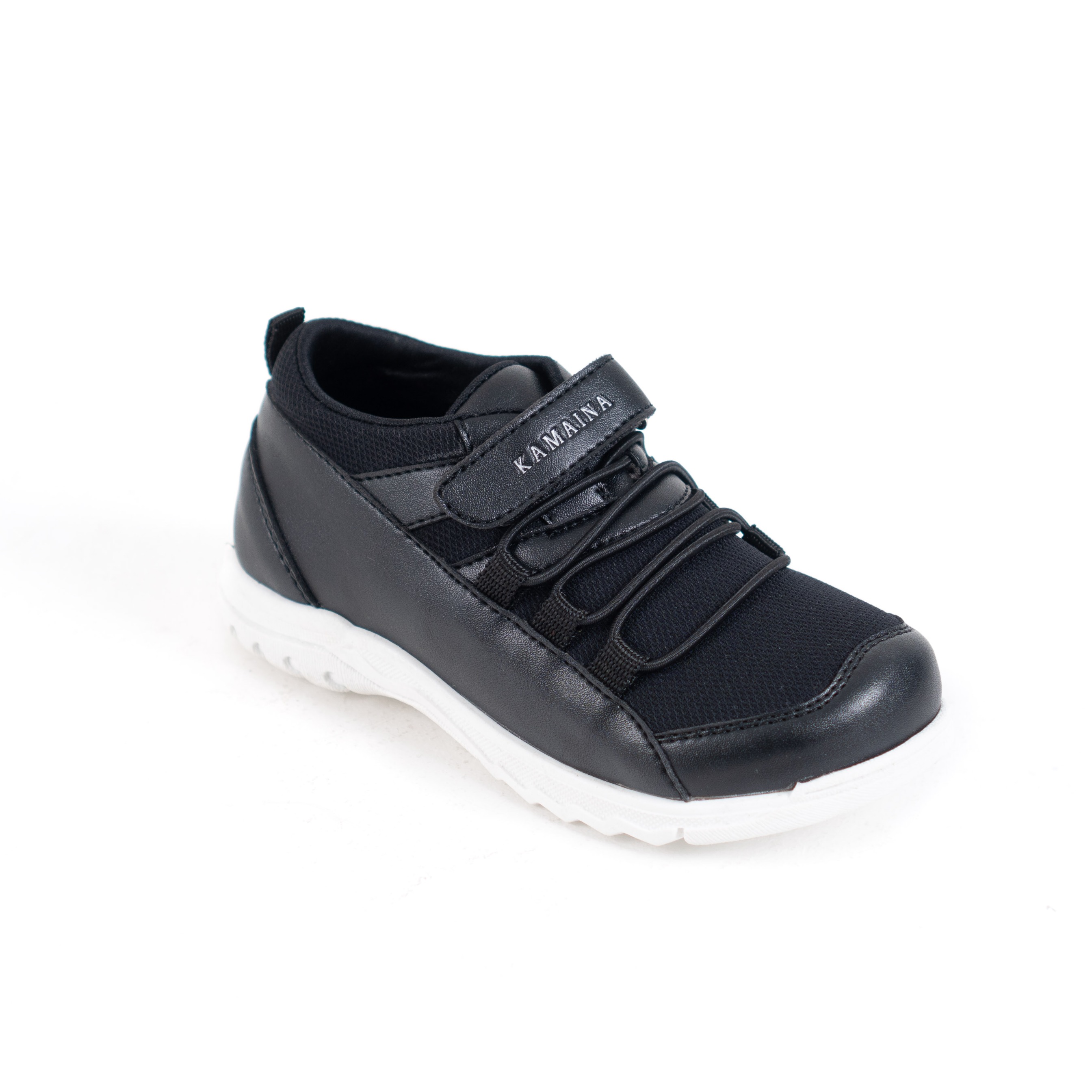 Sepatu Sekolah - School Series Dorun & Luckcro