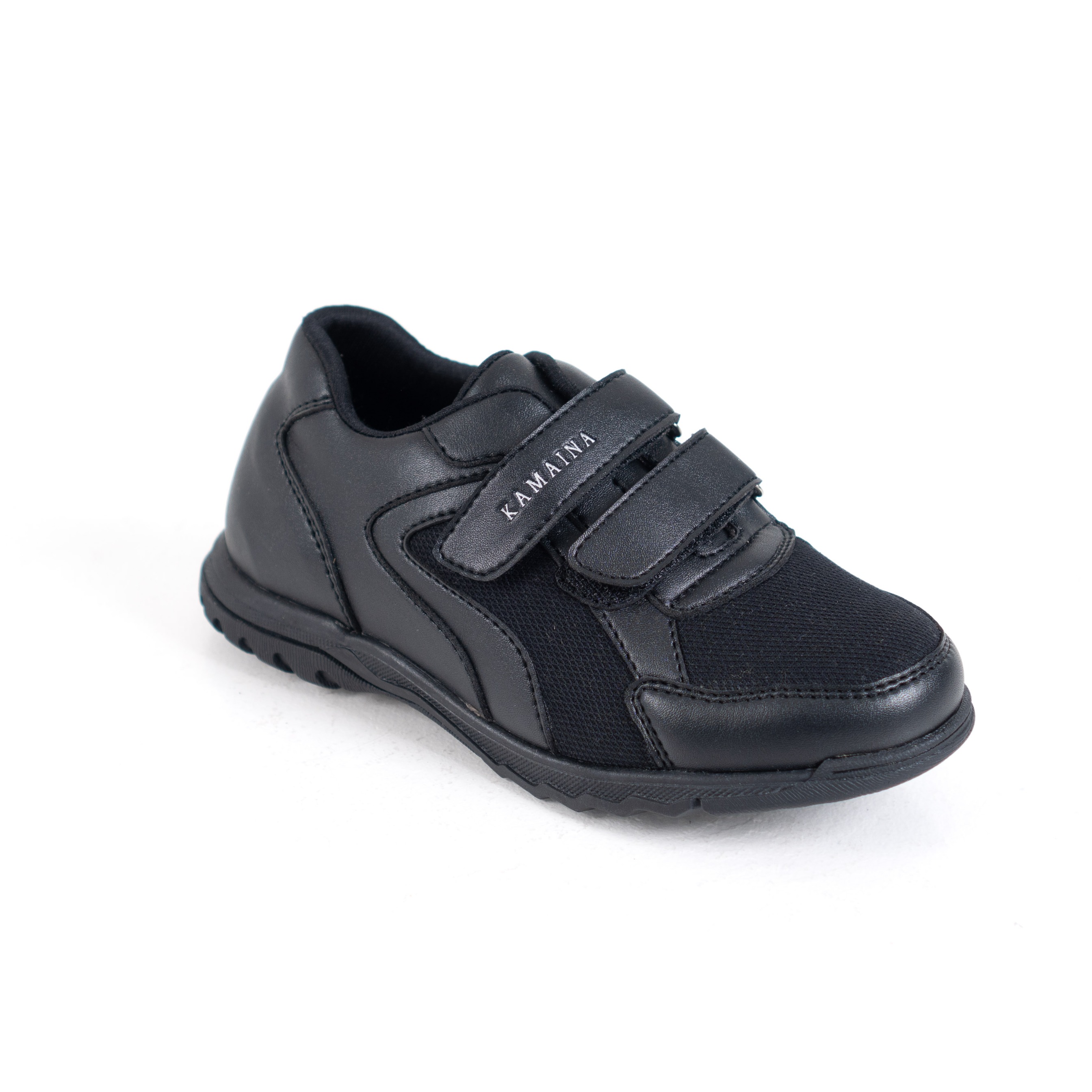 Sepatu Sekolah - School Series Dorun & Luckcro