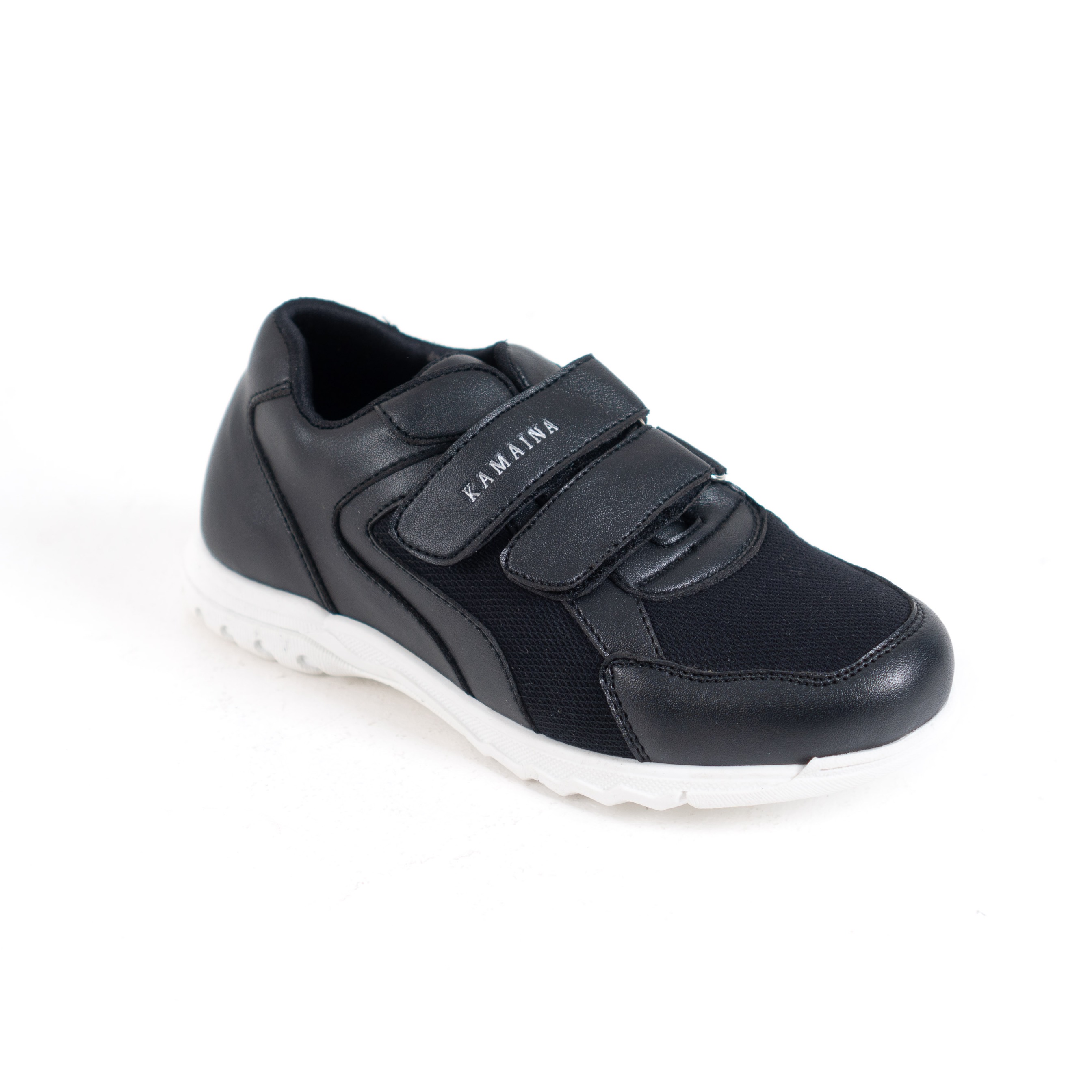 Sepatu Sekolah - School Series Dorun & Luckcro