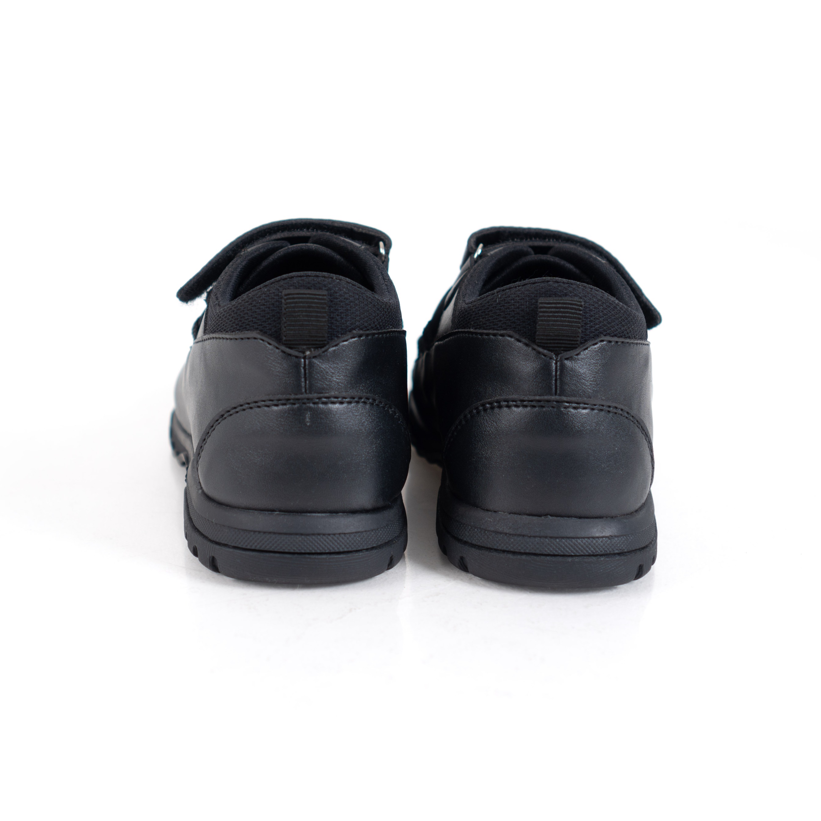 Sepatu Sekolah - School Series Dorun & Luckcro