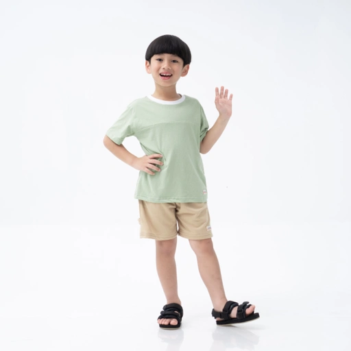 Image of Bana T-Shirt