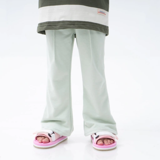 Image of Wina Flared Pants