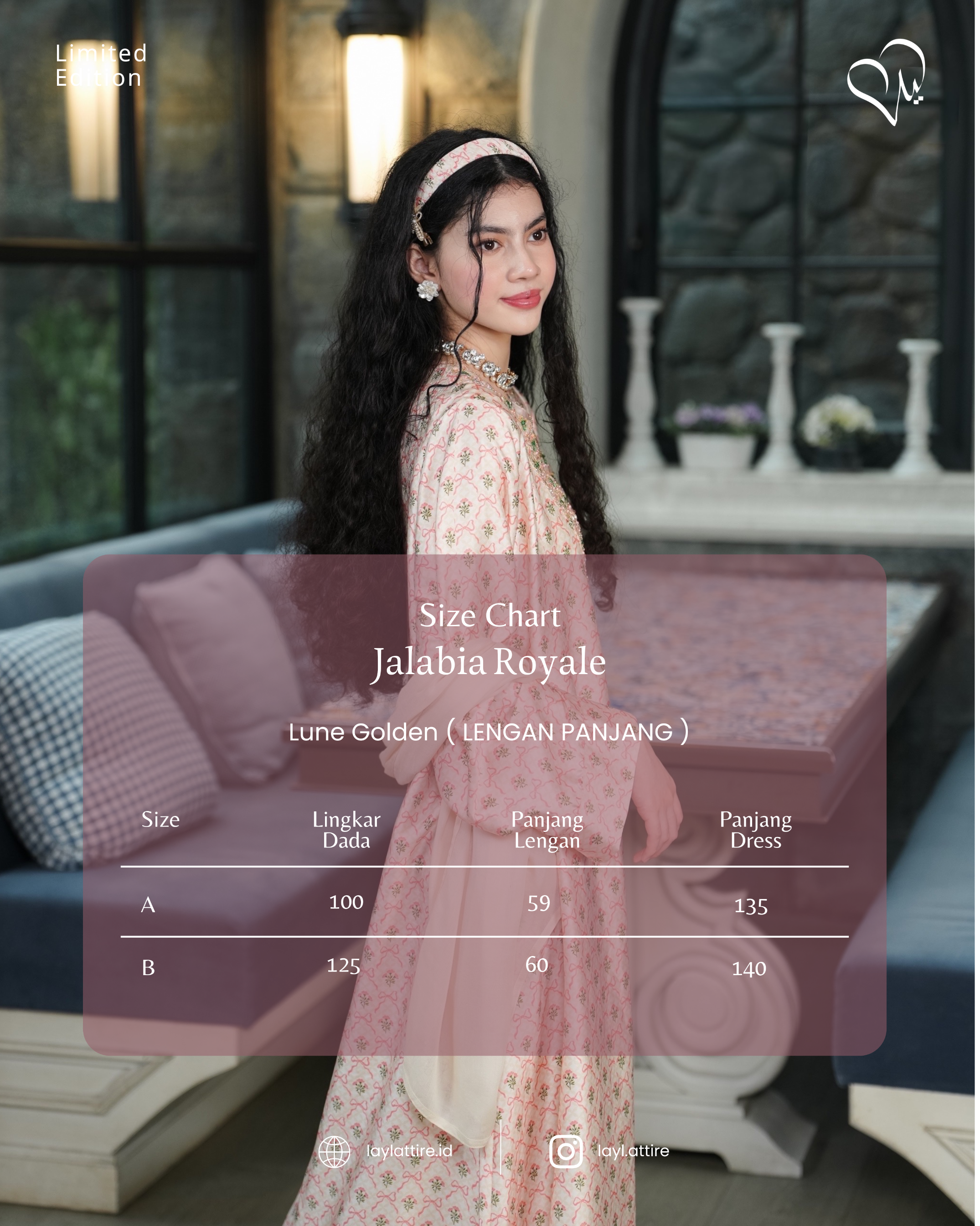  Mukhawar Jalabia Royale