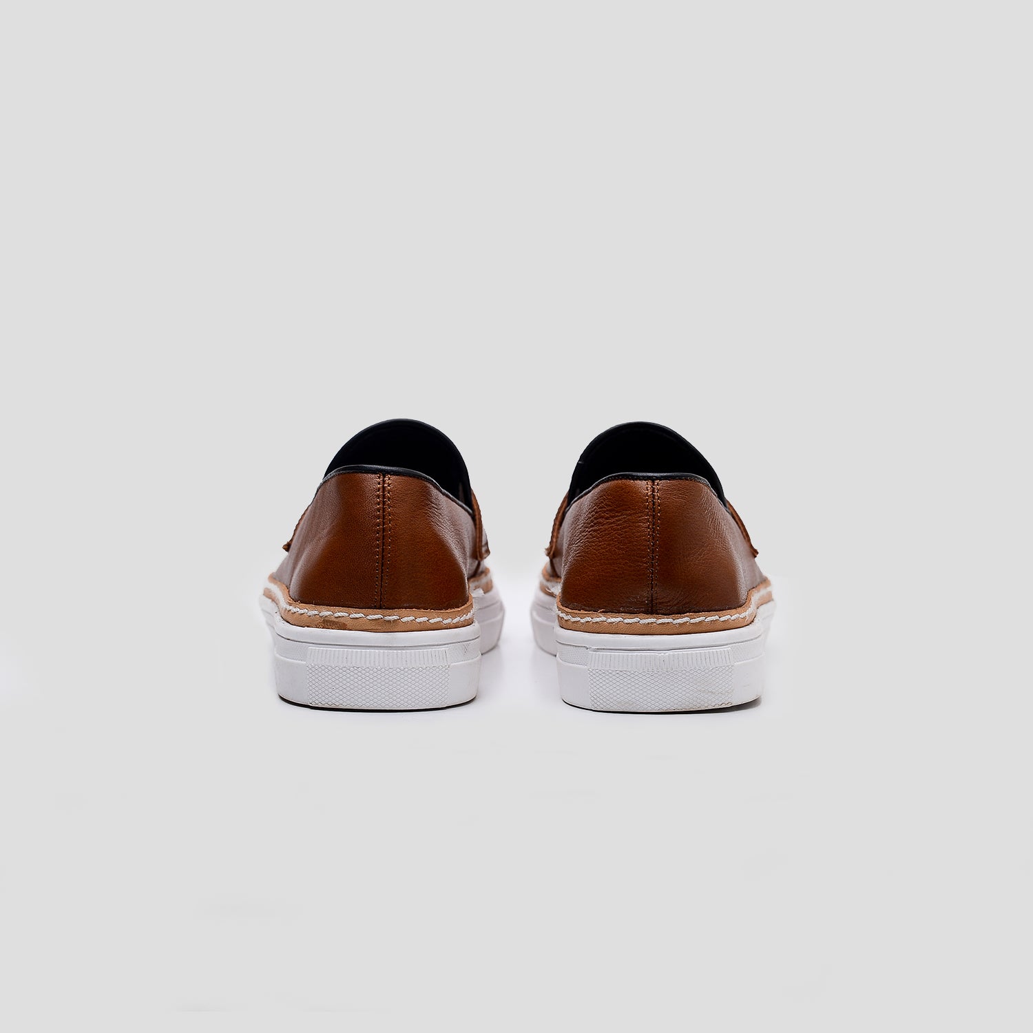 Customized Penny Cognac