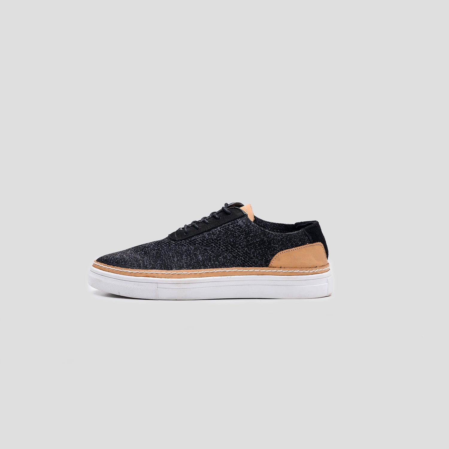 Customized Mono Knit Oreo