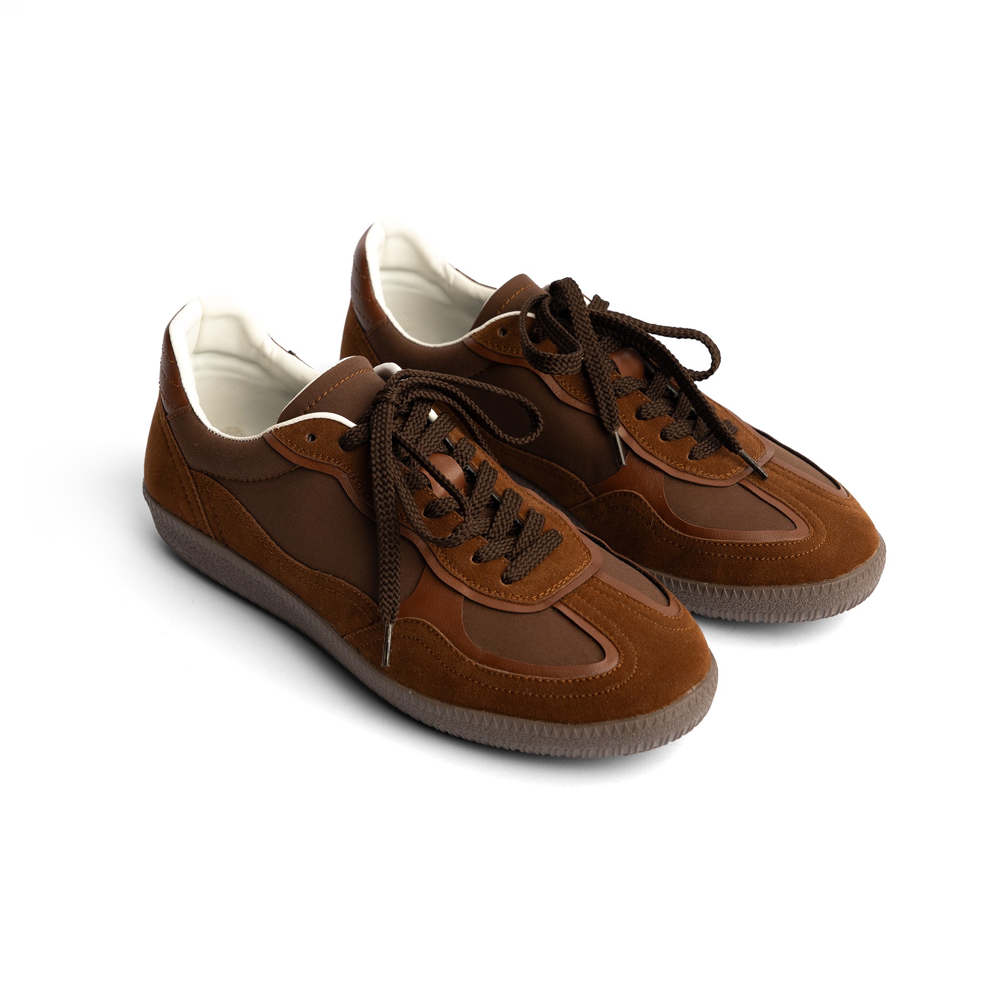 Campo Shoes