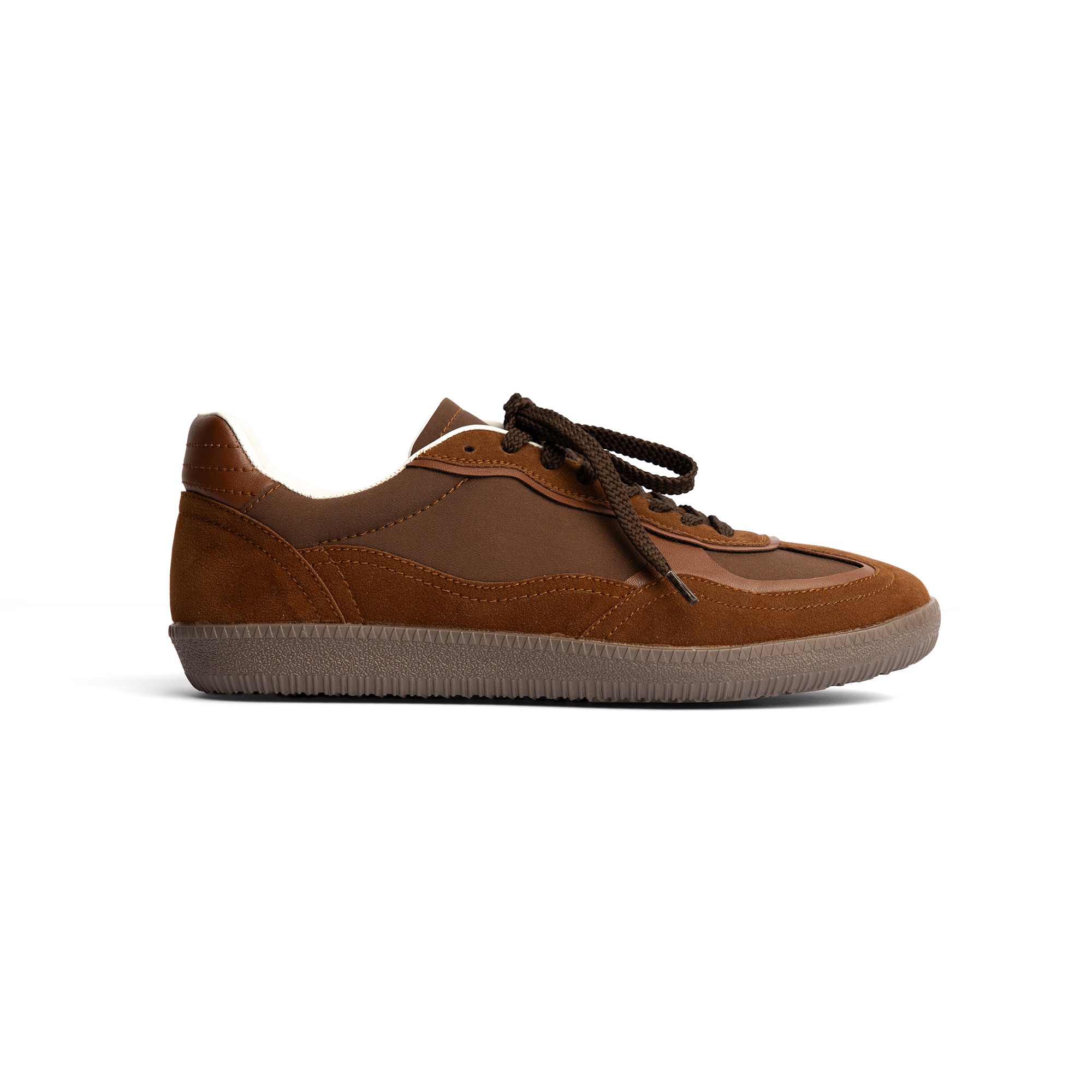 Campo Shoes