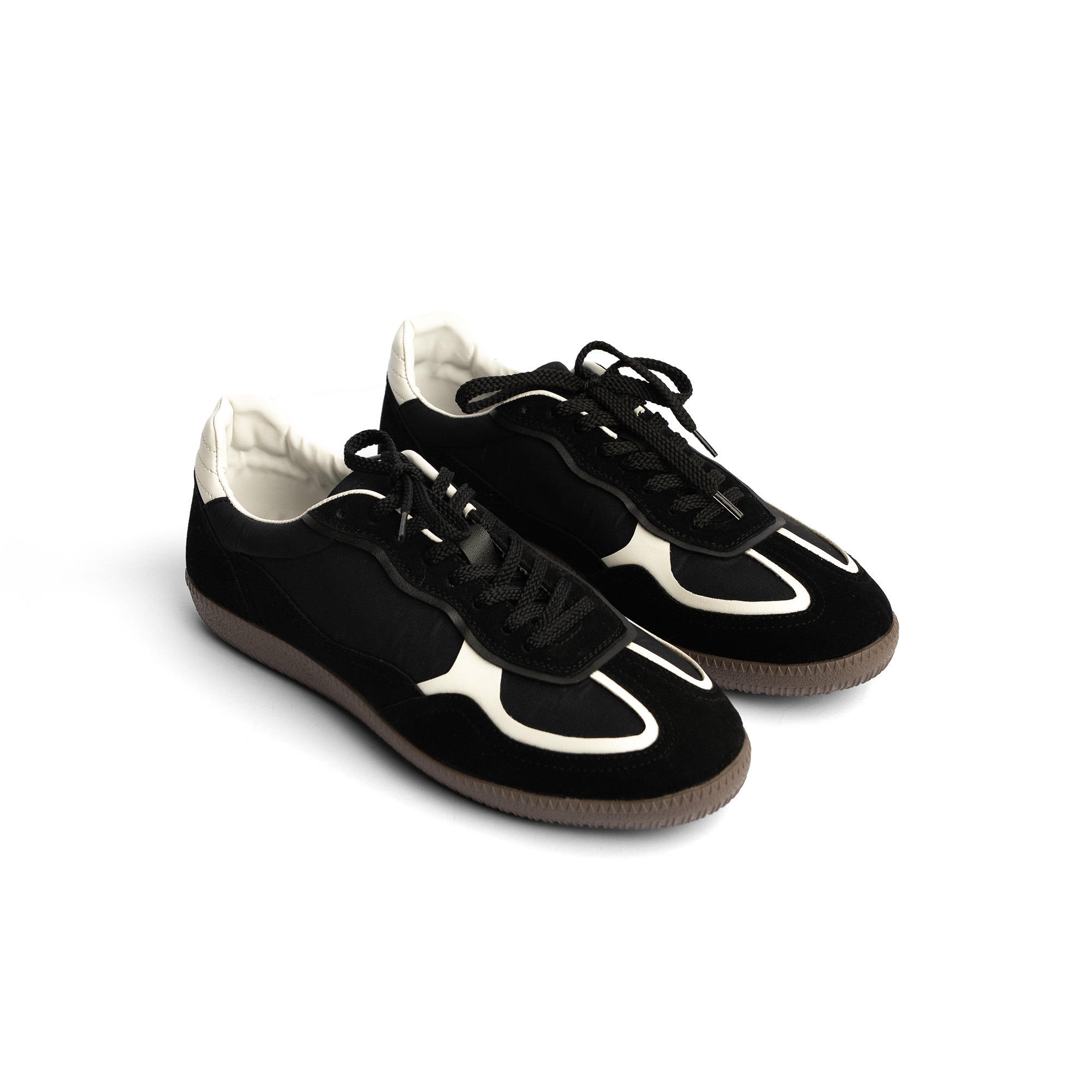Campo Shoes