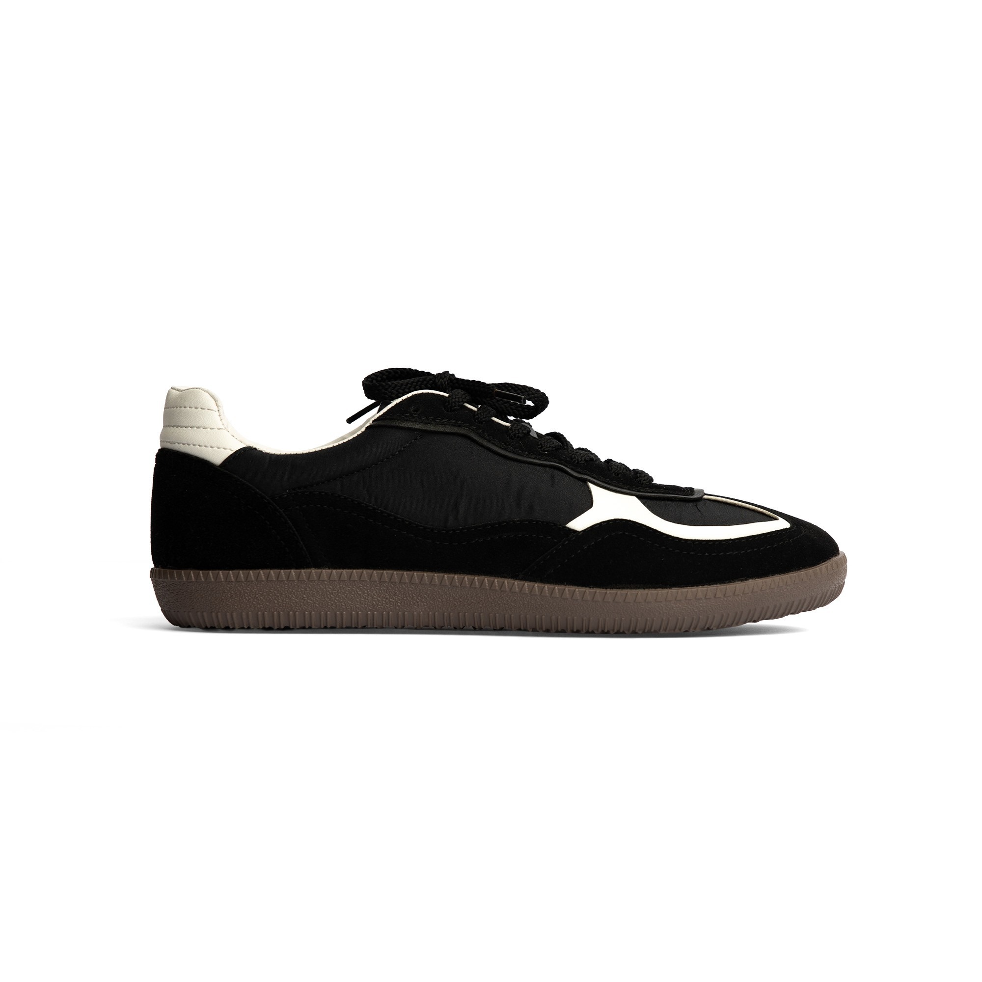 Campo Shoes