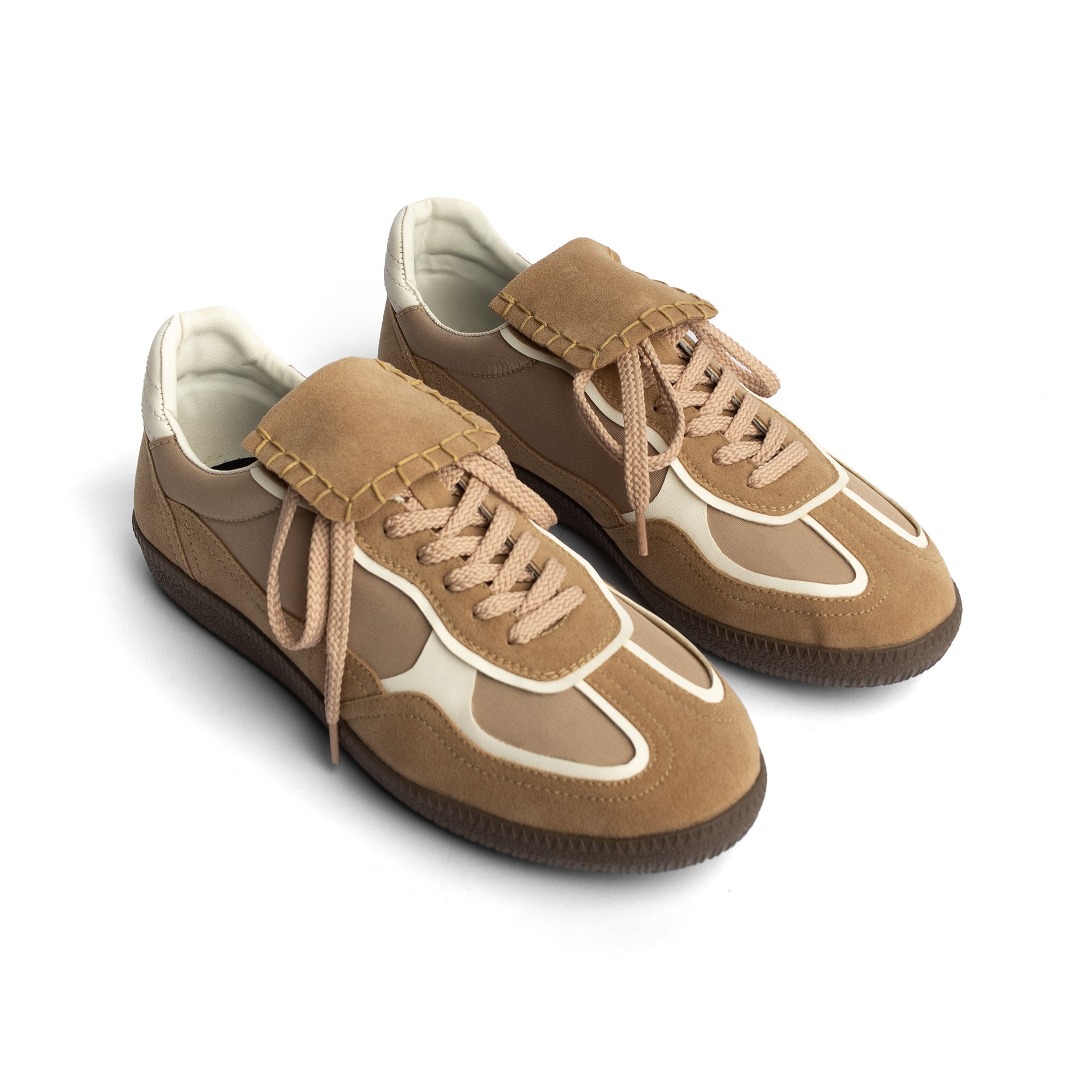 Campo Shoes