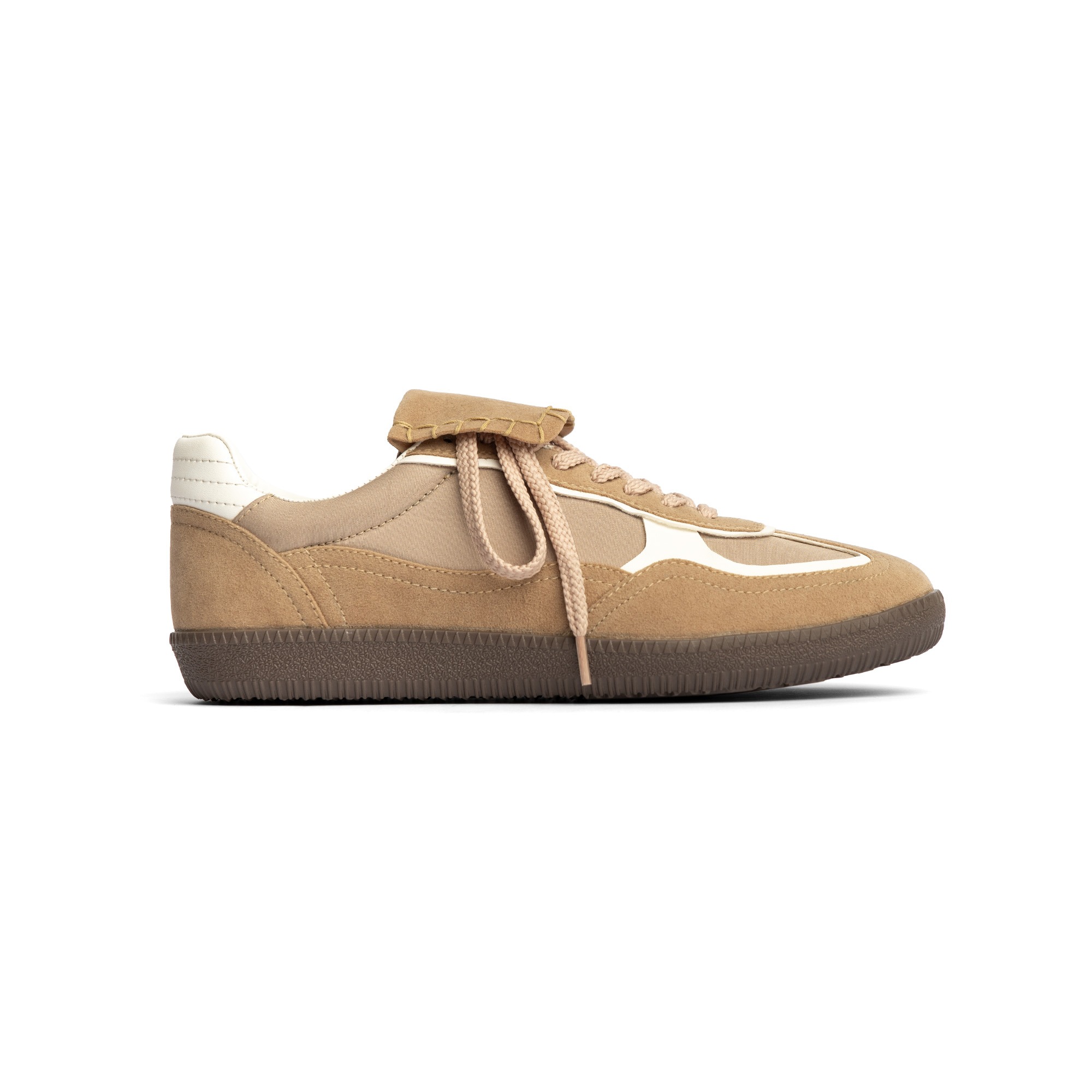 Campo Shoes
