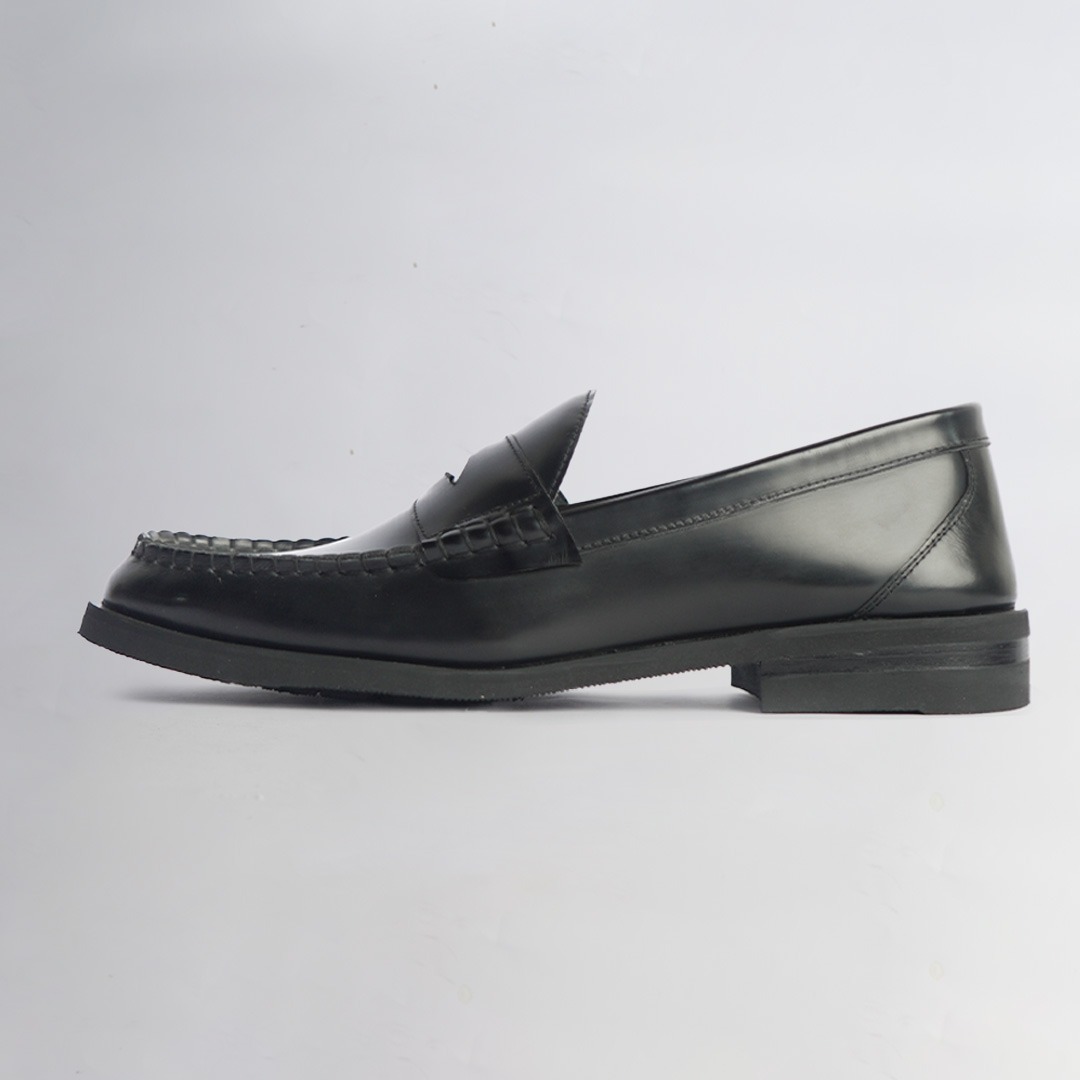 Boodapest Shoes