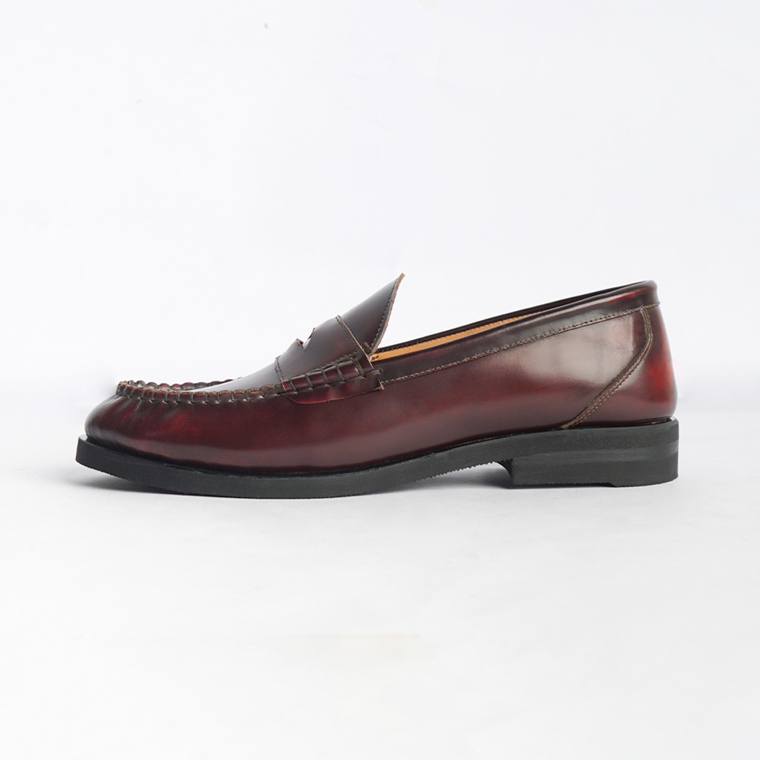 Boodapest Shoes