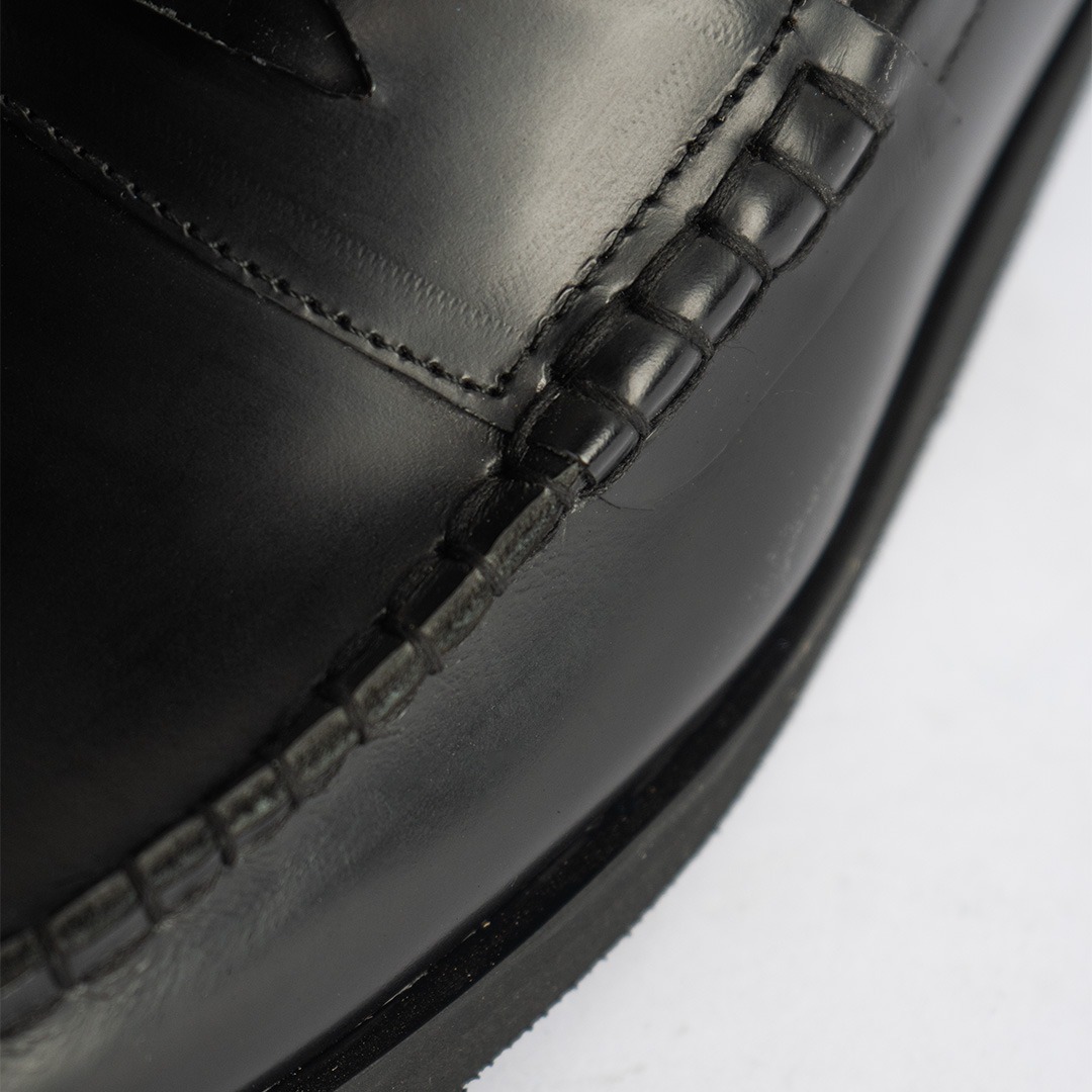 Boodapest Shoes
