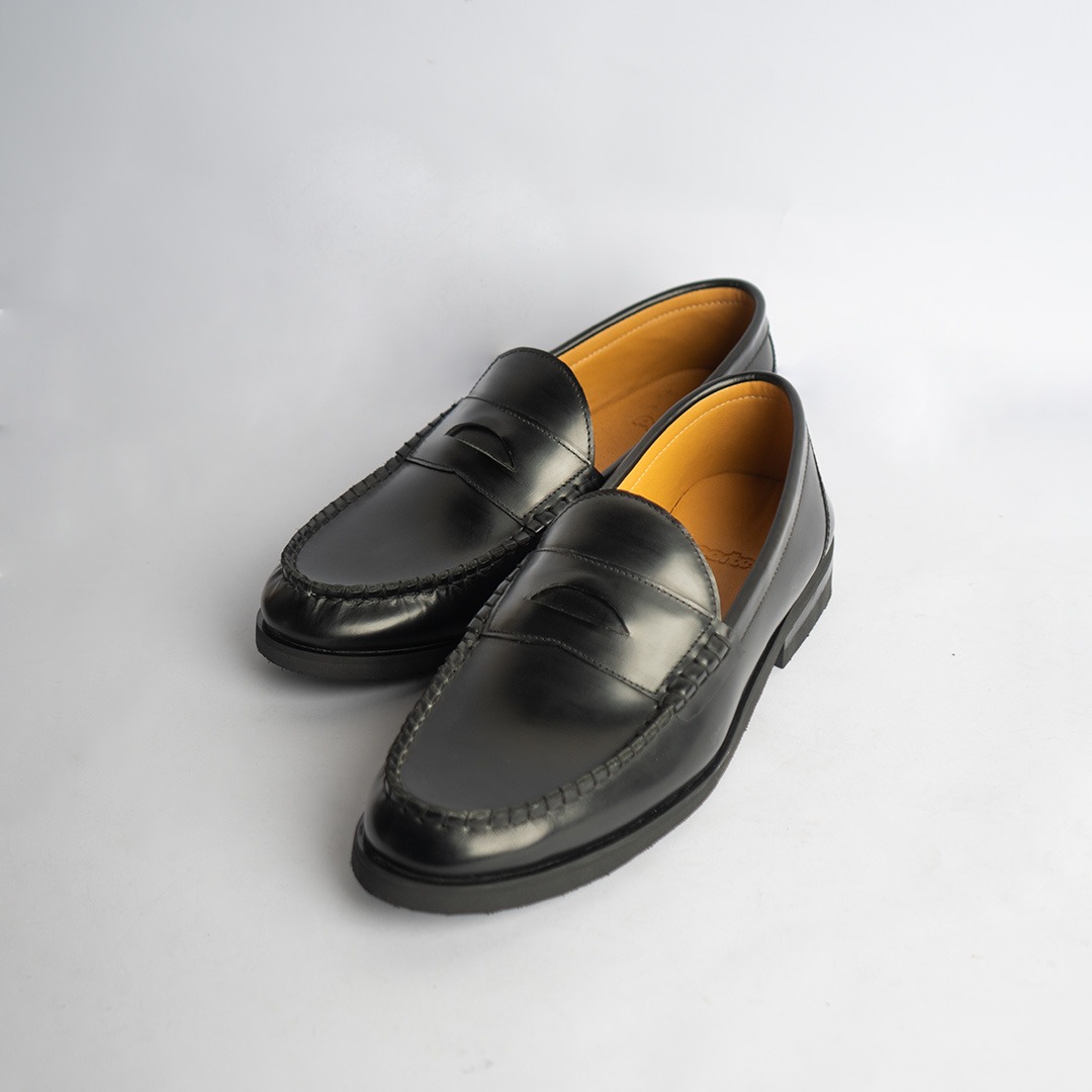 Boodapest Shoes