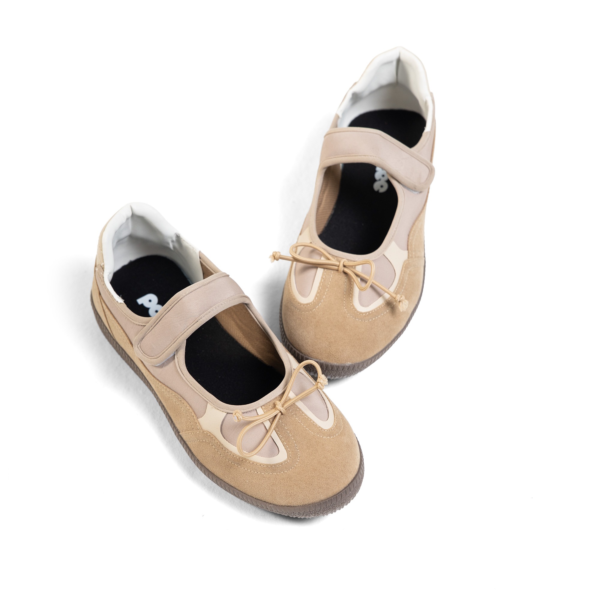Calla Shoes