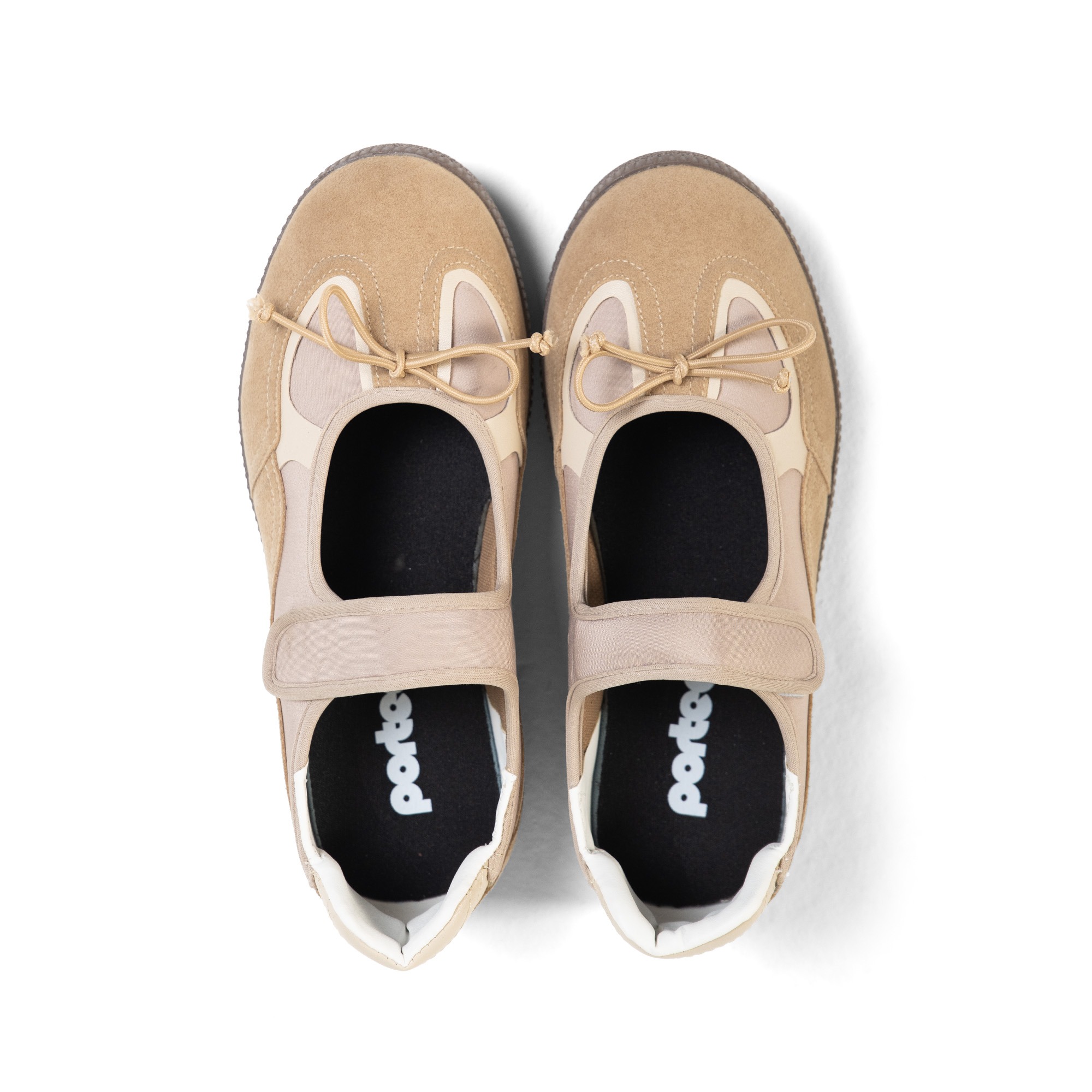 Calla Shoes