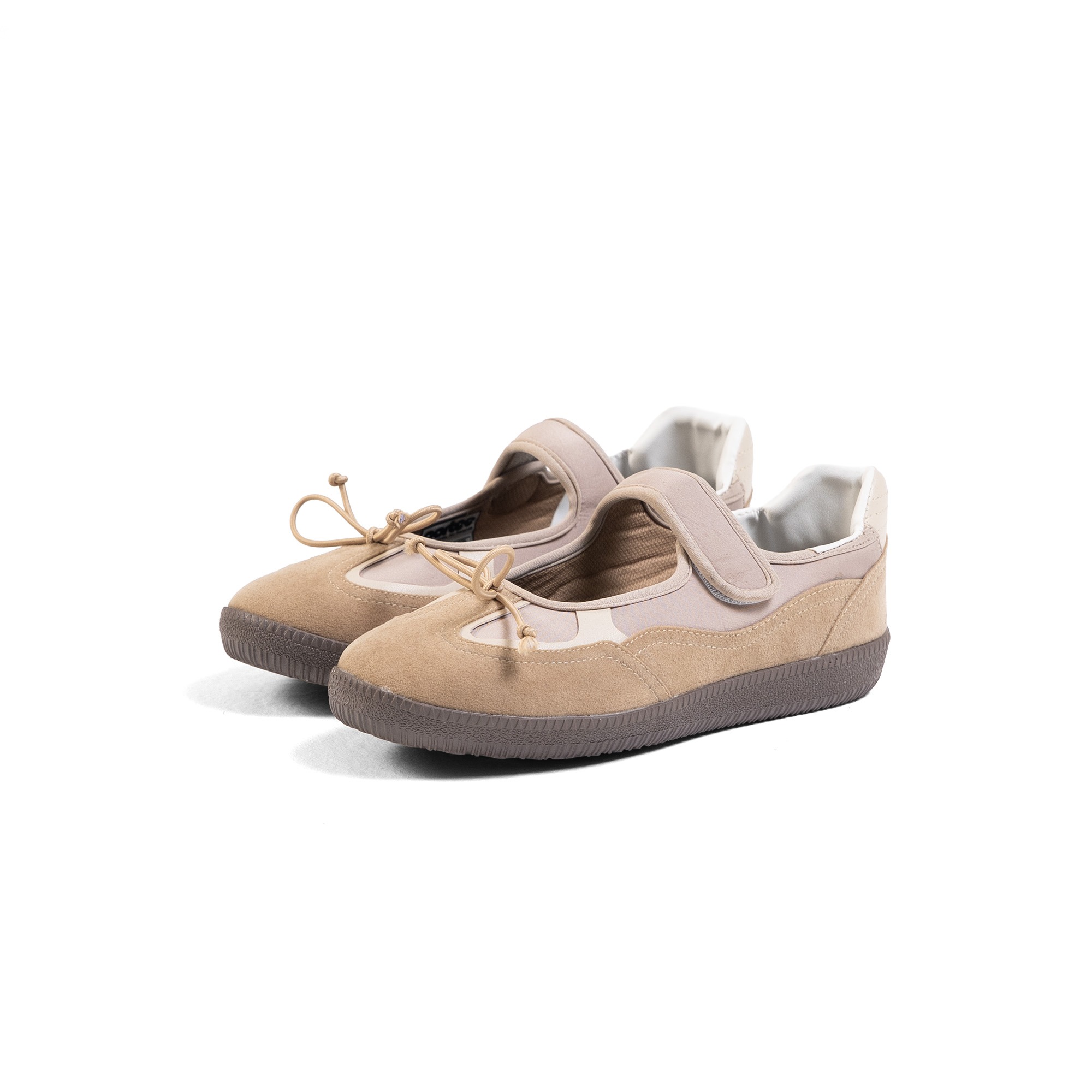 Calla Shoes
