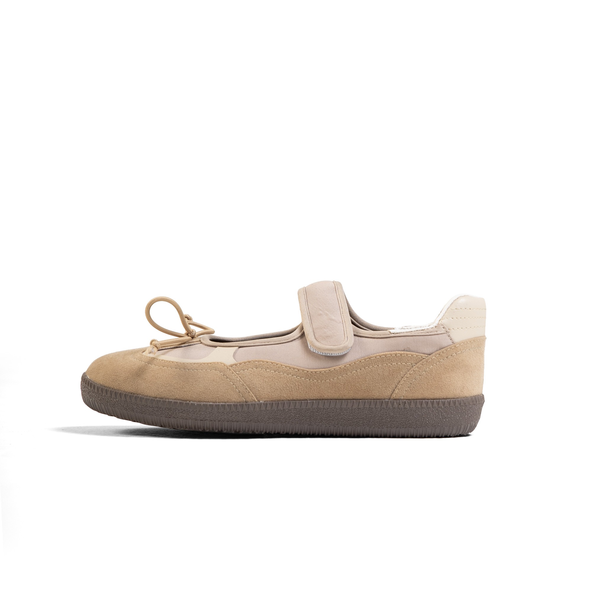 Calla Shoes