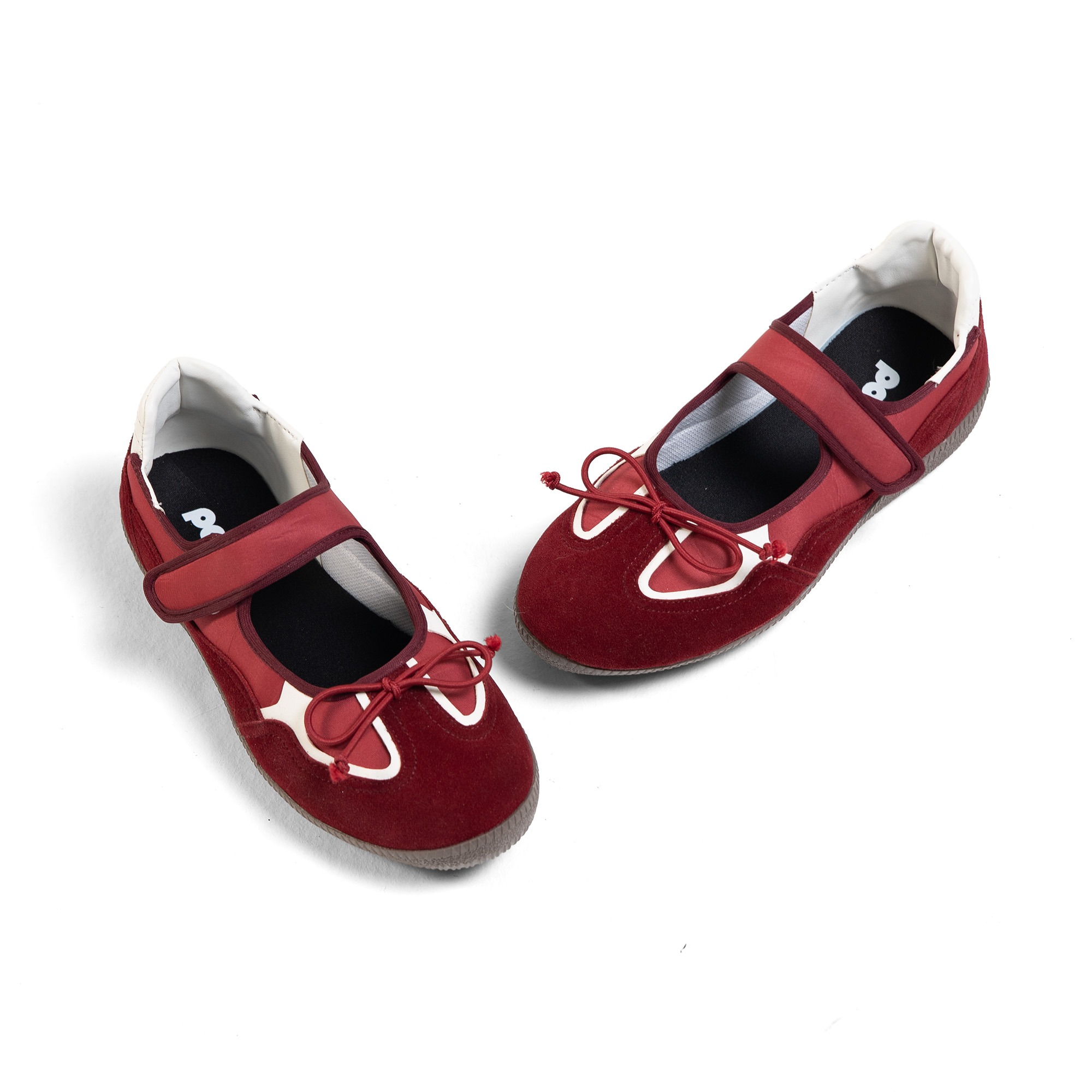 Calla Shoes