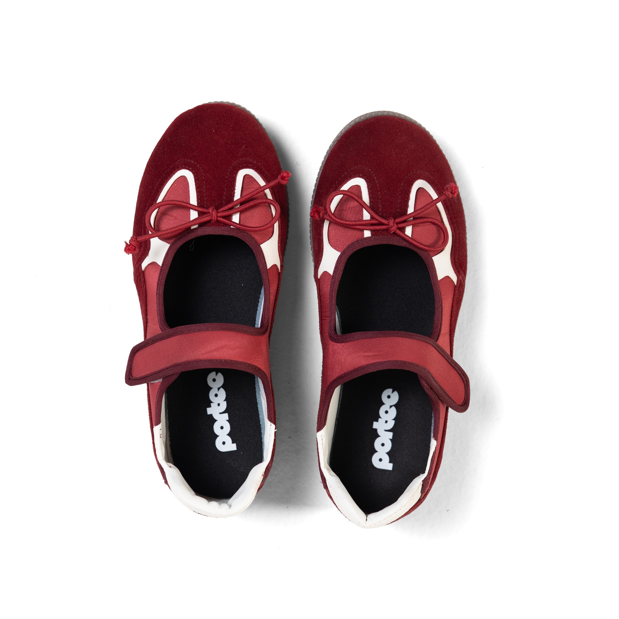 Calla Shoes