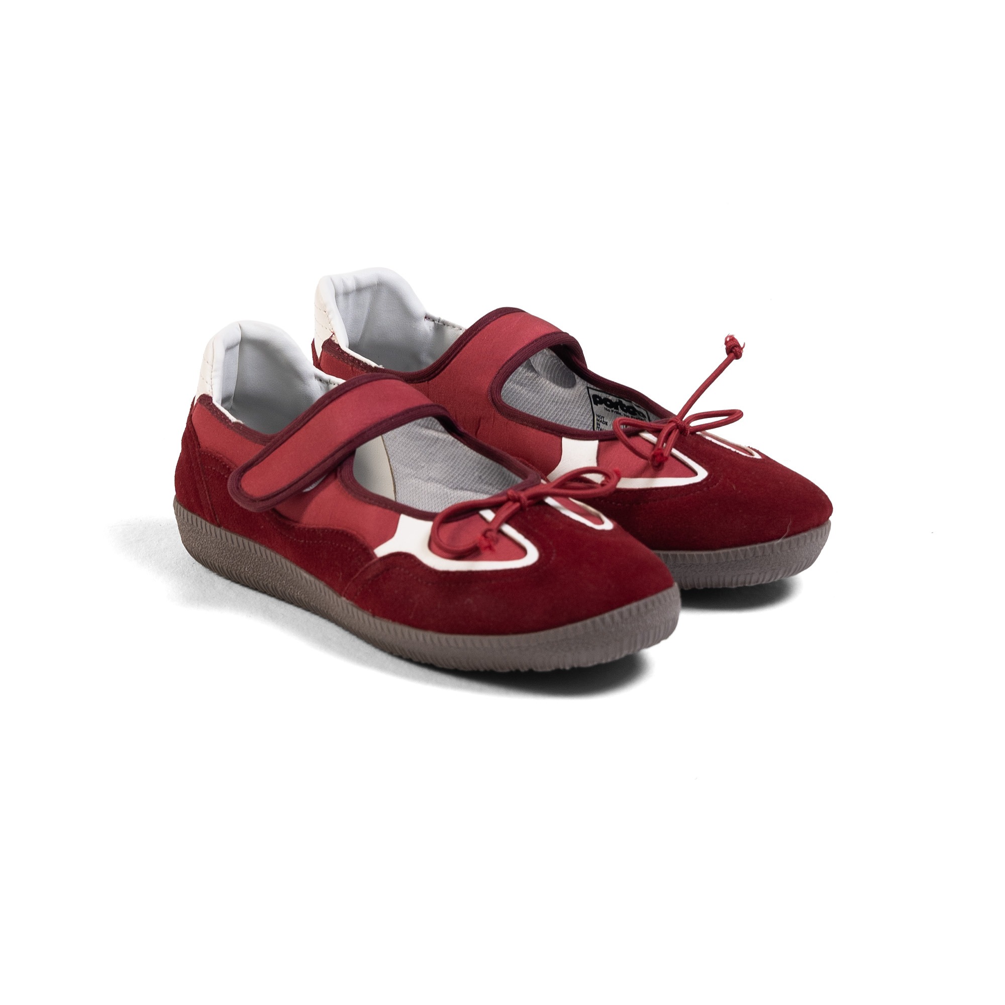 Calla Shoes