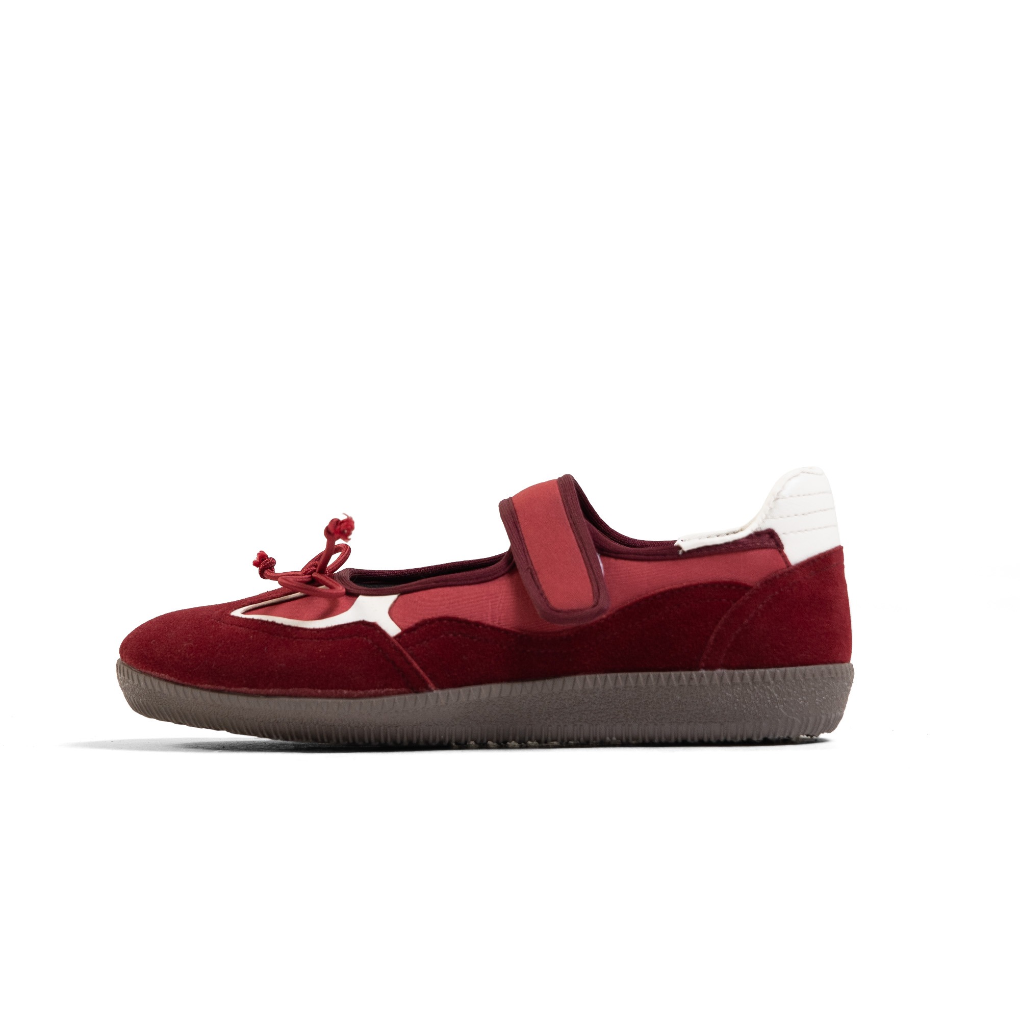 Calla Shoes