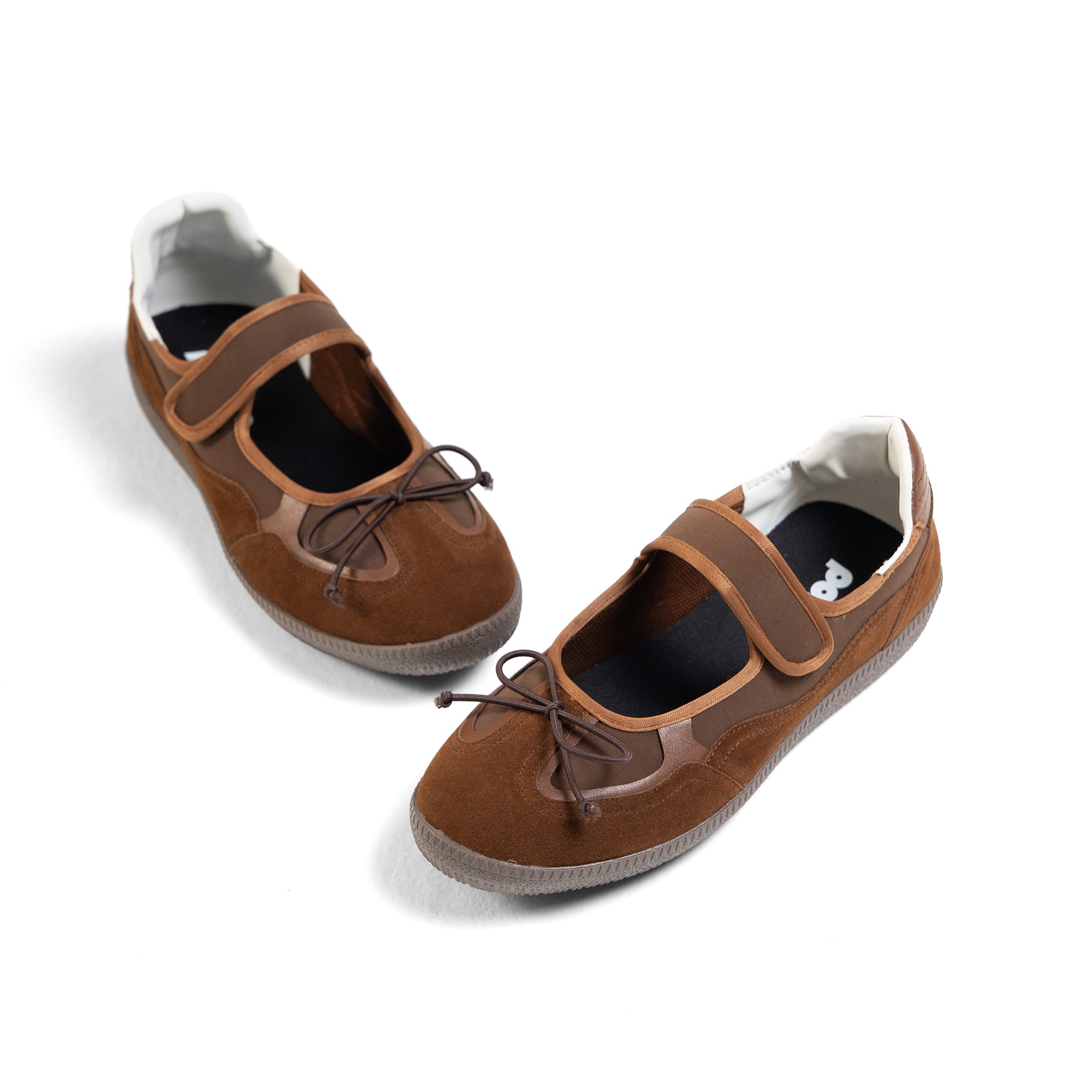 Calla Shoes