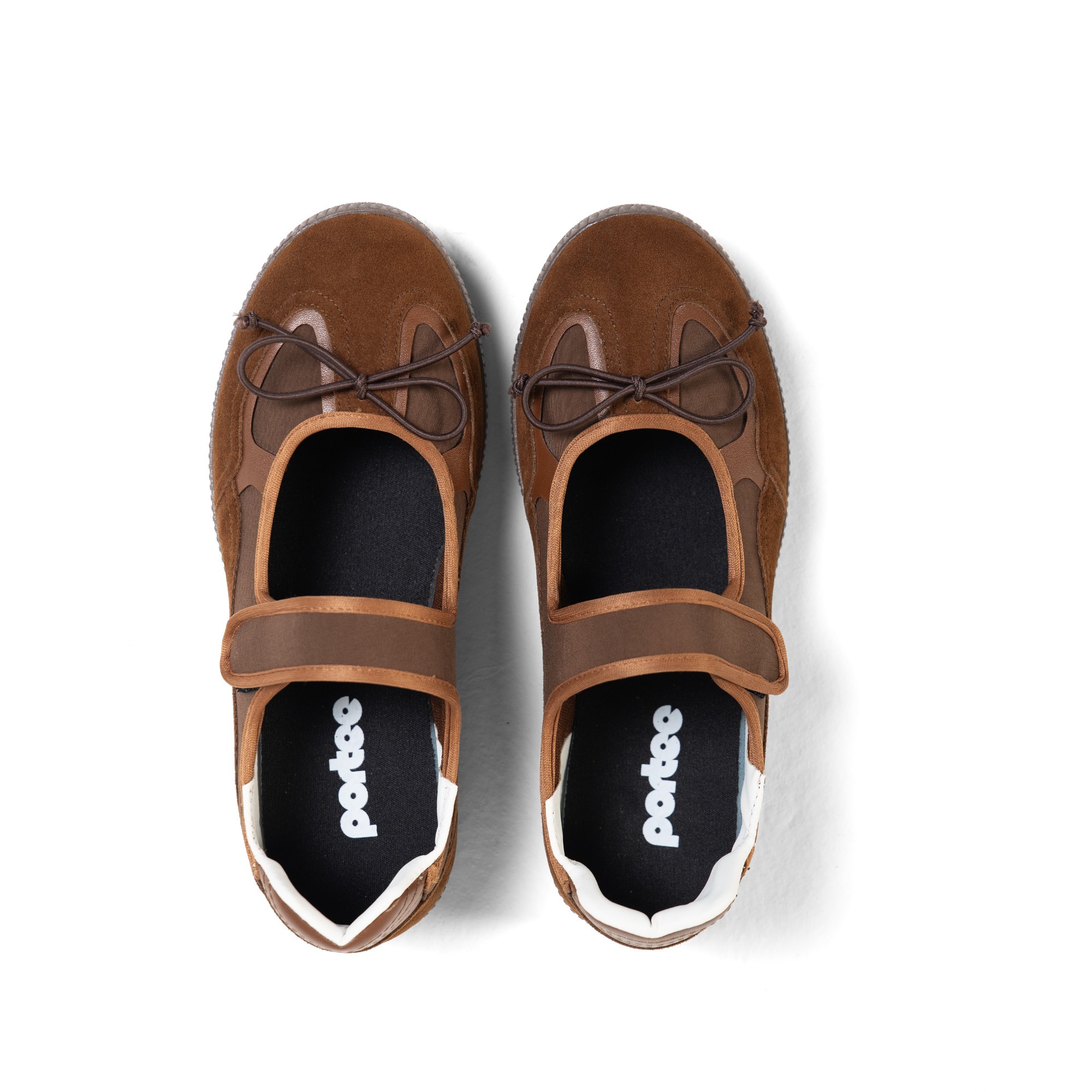 Calla Shoes