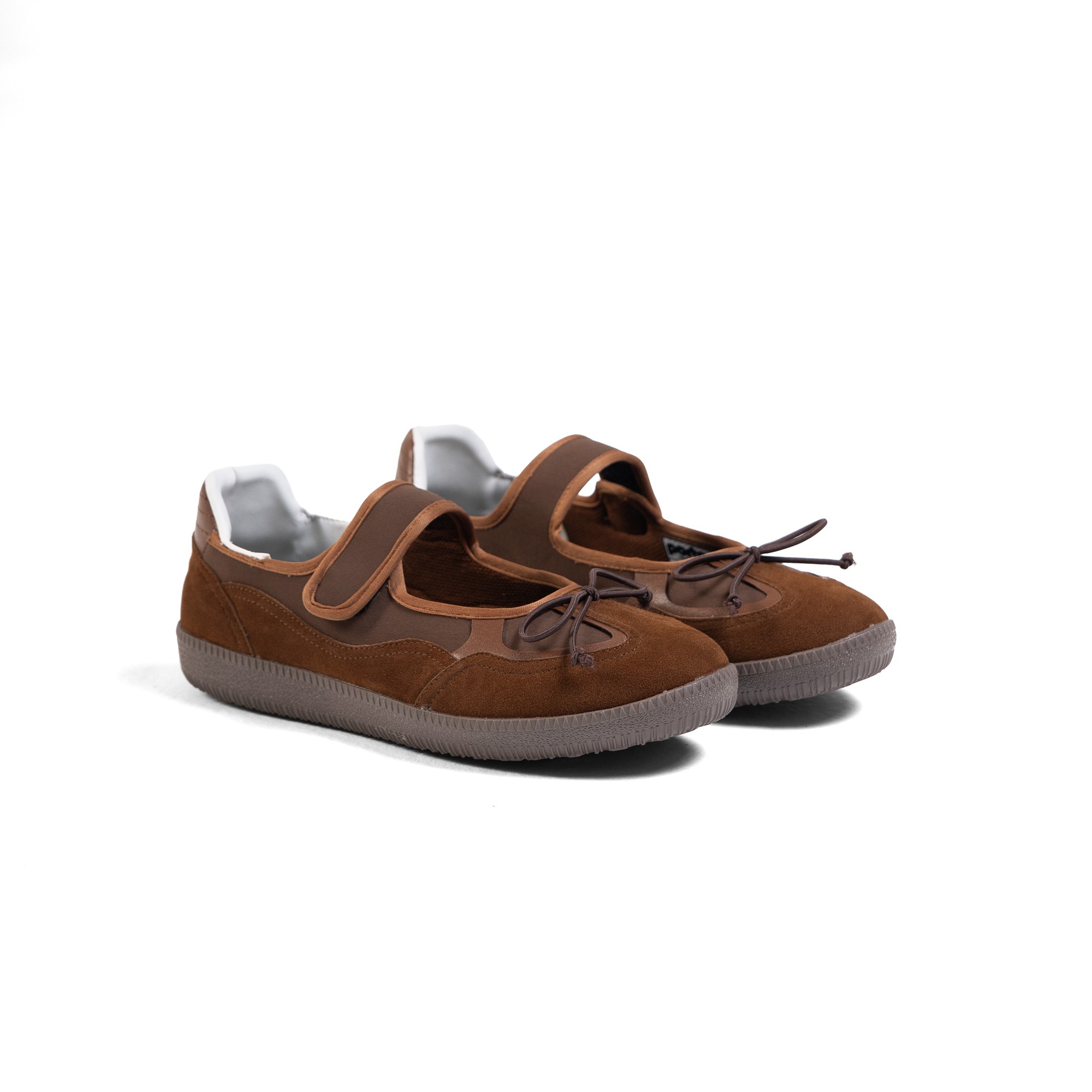 Calla Shoes