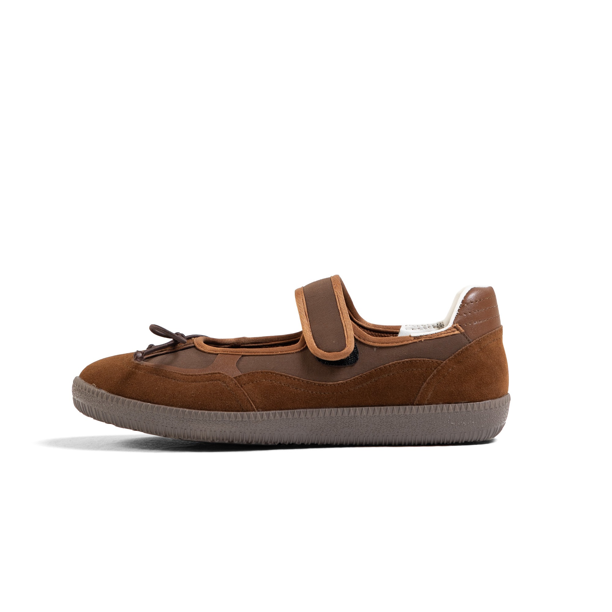 Calla Shoes
