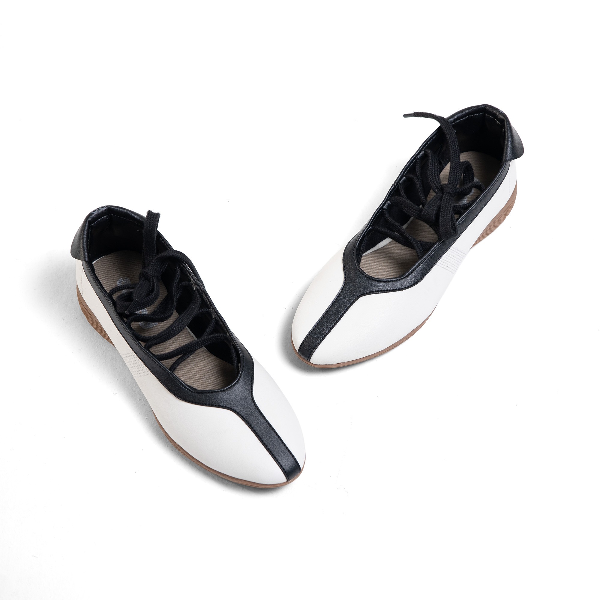 Daisy Shoes