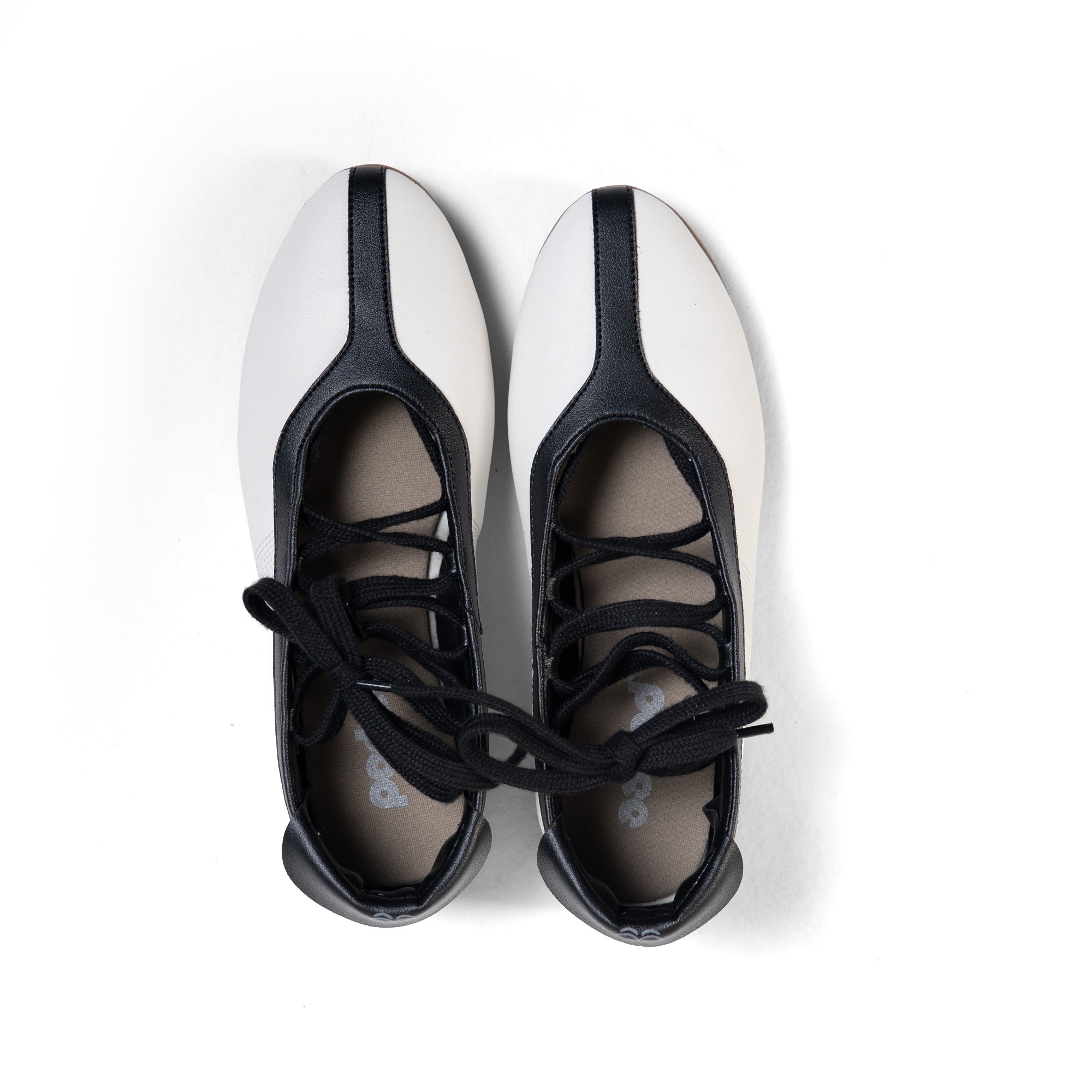 Daisy Shoes