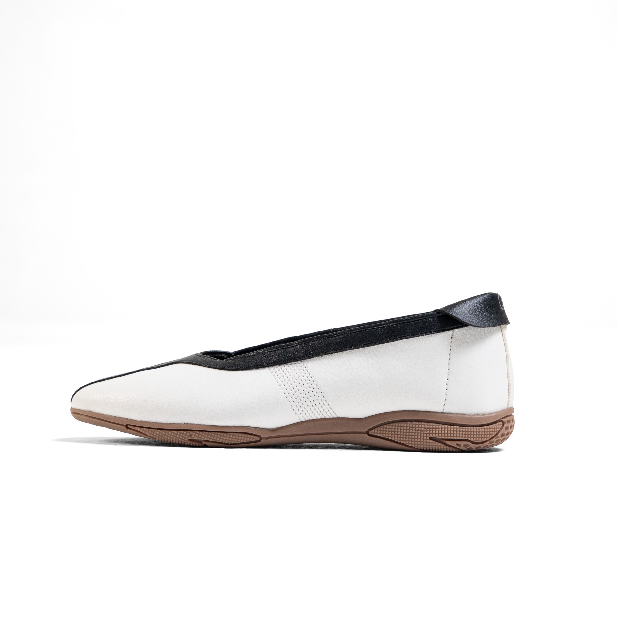 Daisy Shoes
