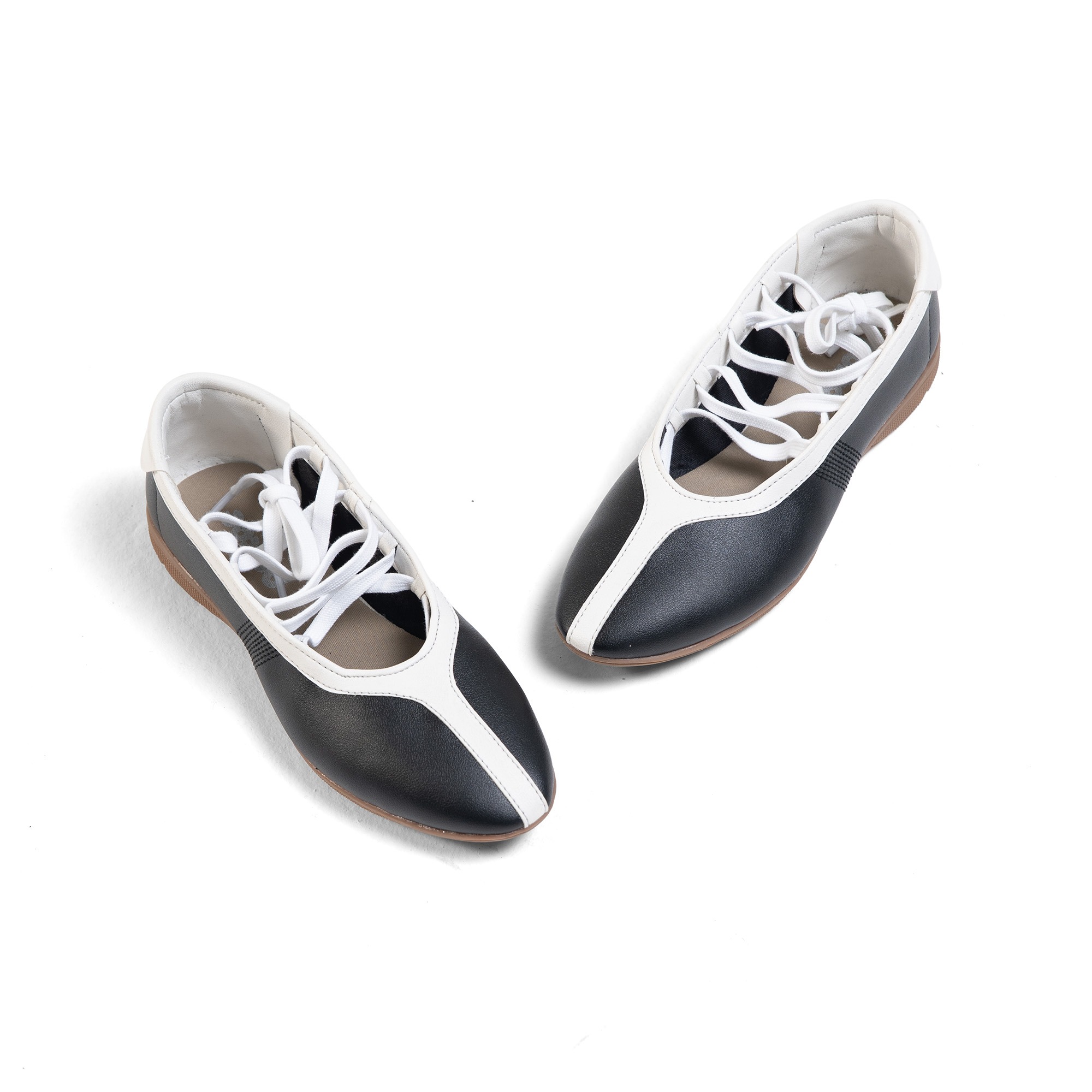 Daisy Shoes